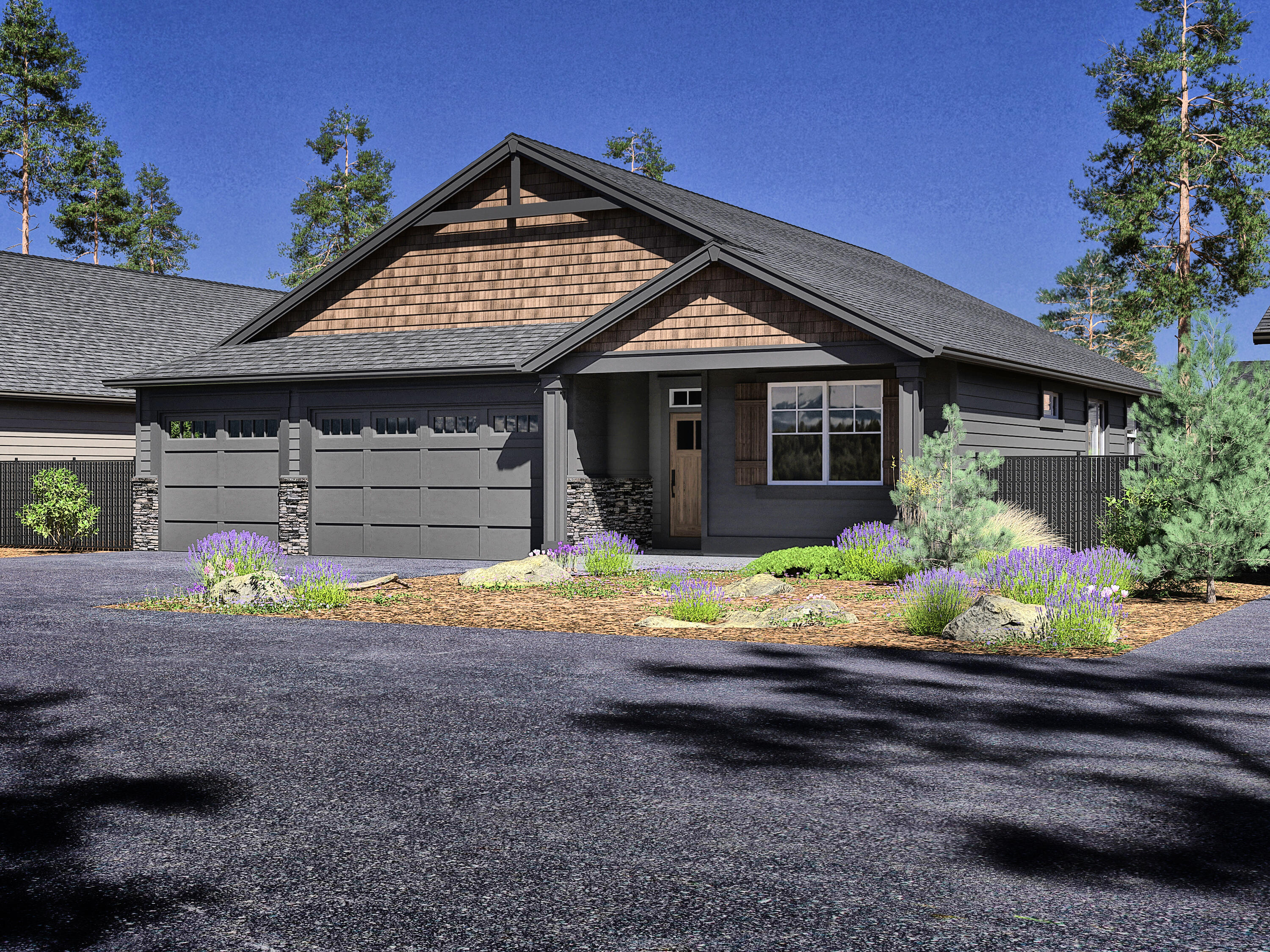 16664 Tannenhorst Drive