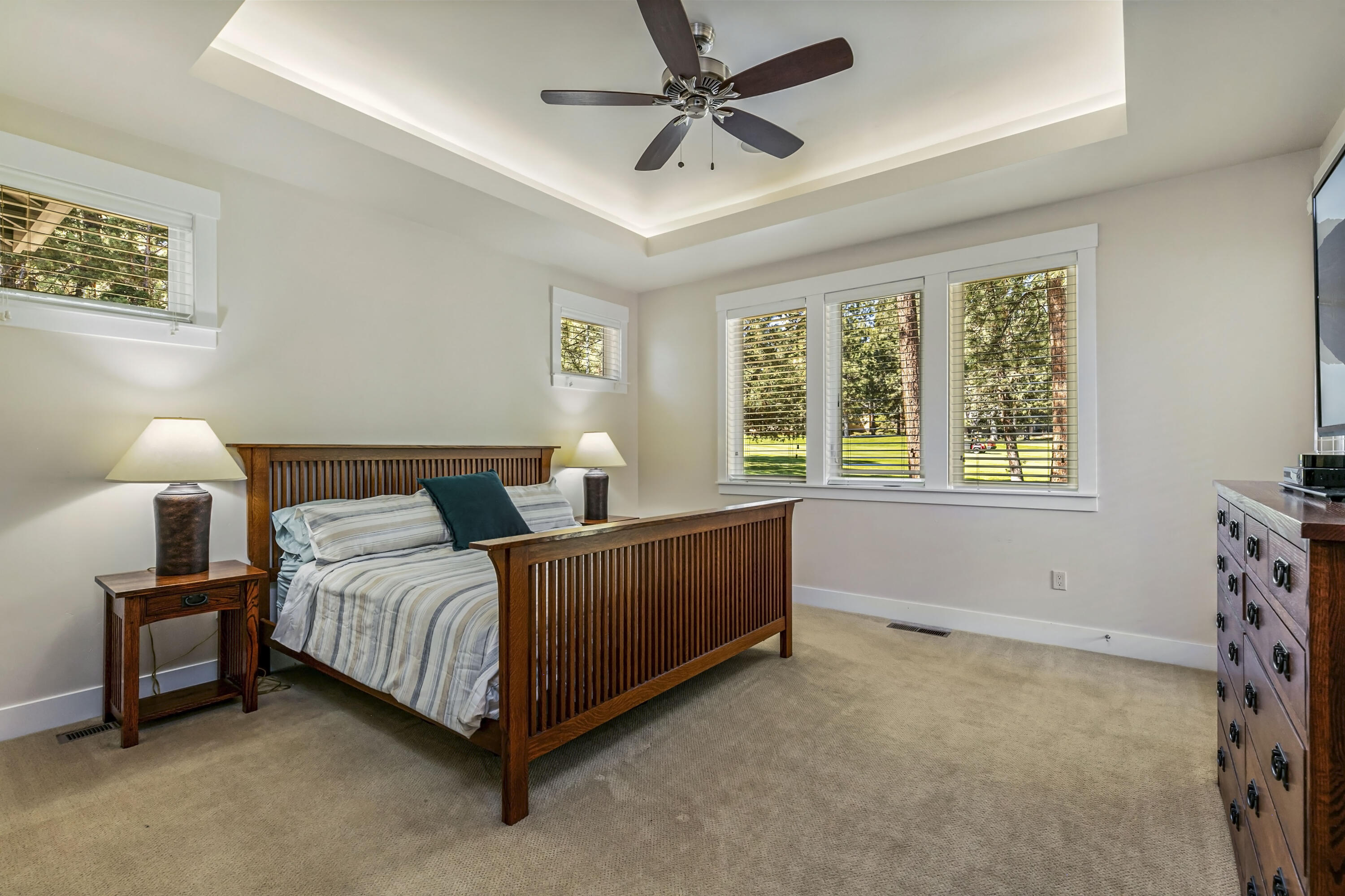 3495 NW McCready Drive