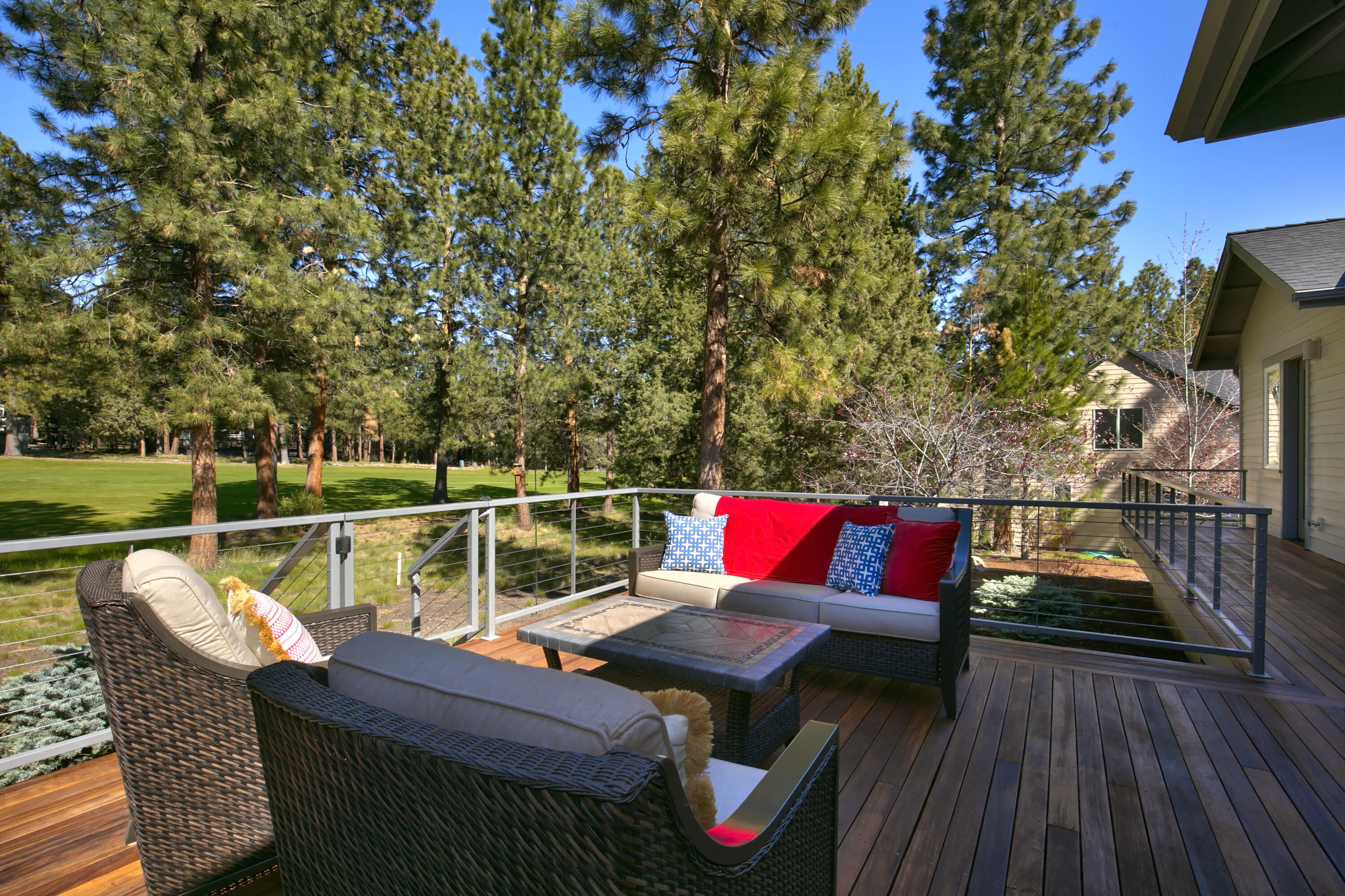 3495 NW McCready Drive
