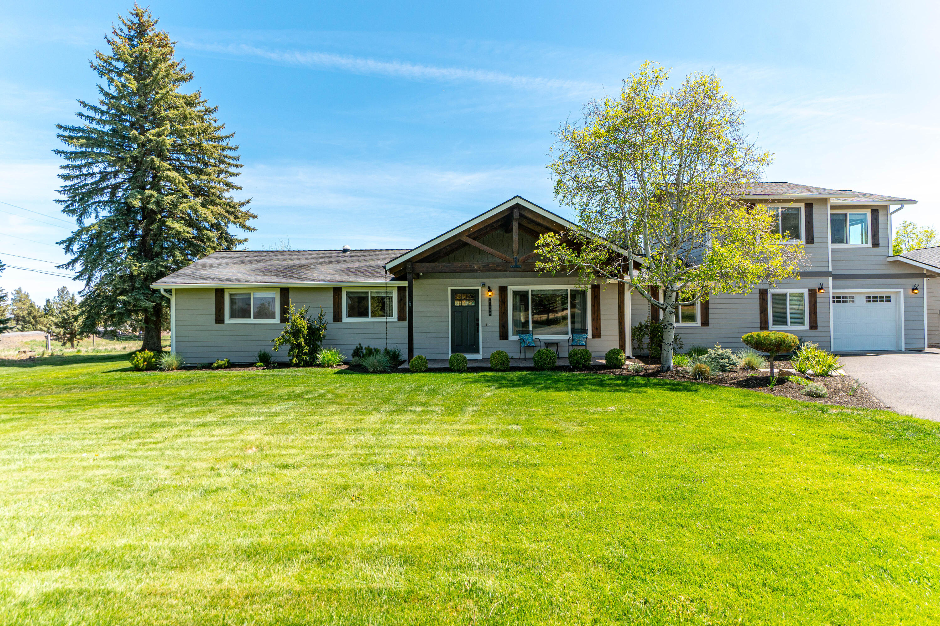 61980 Bronco Lane