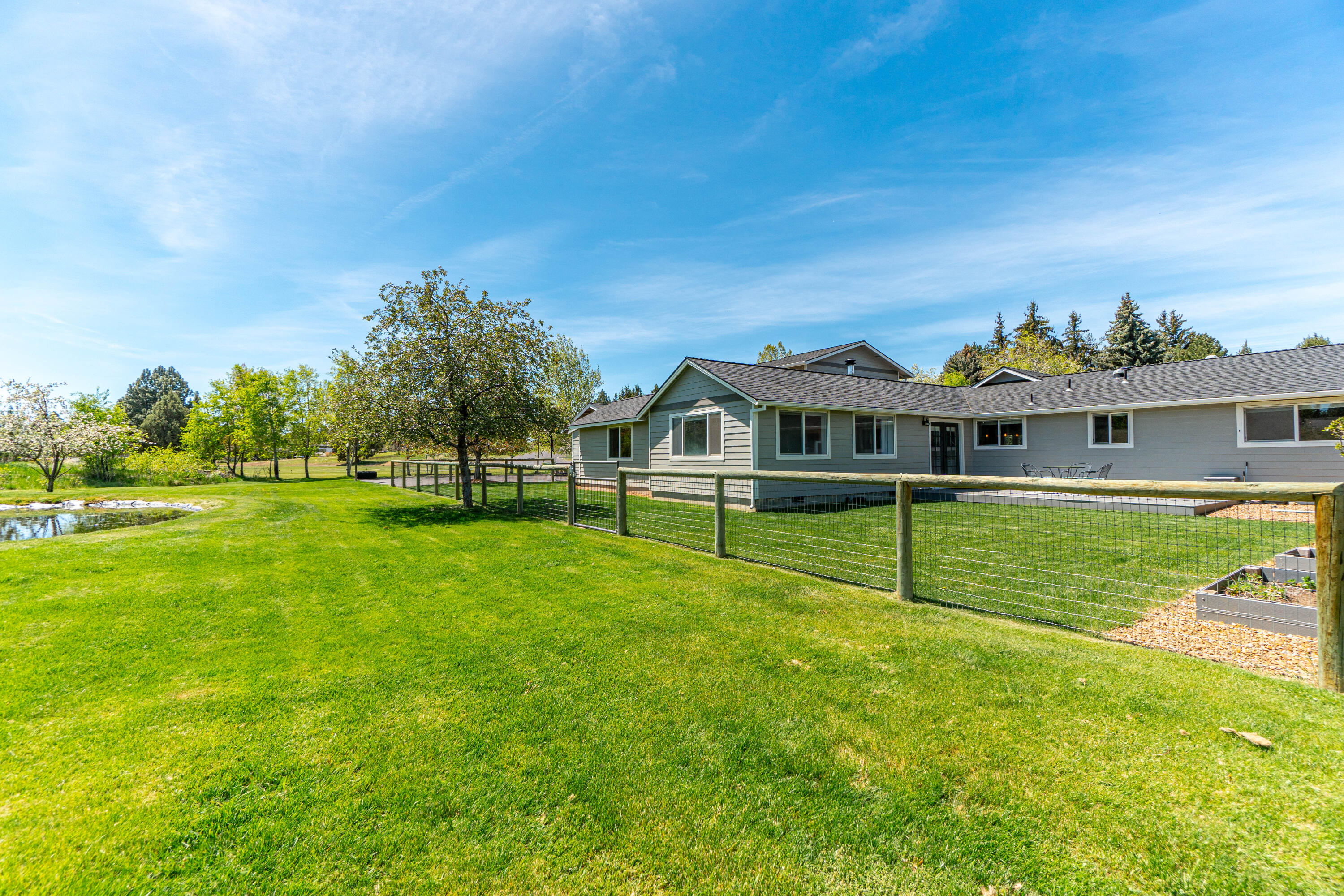 61980 Bronco Lane