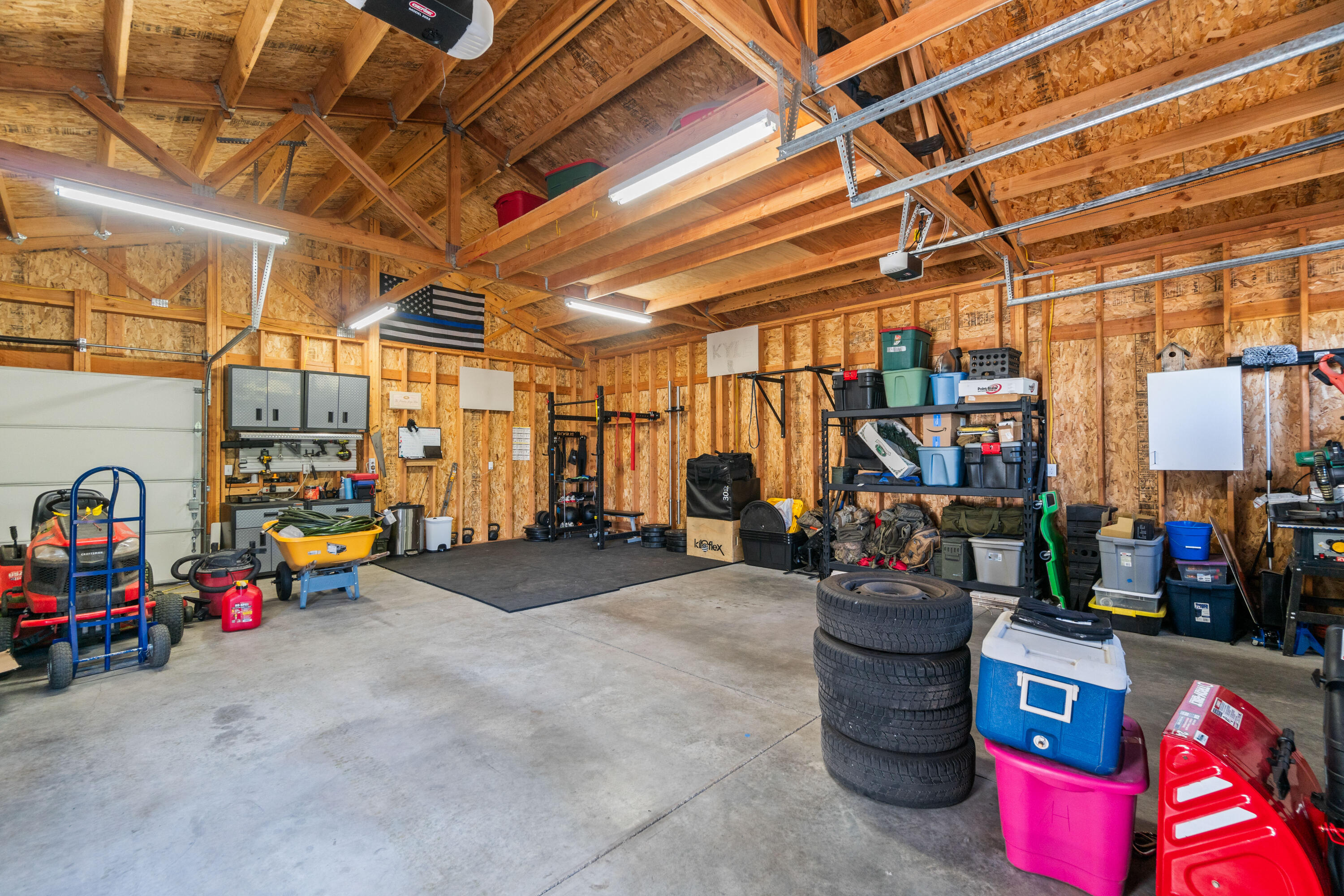 61980 Bronco Lane