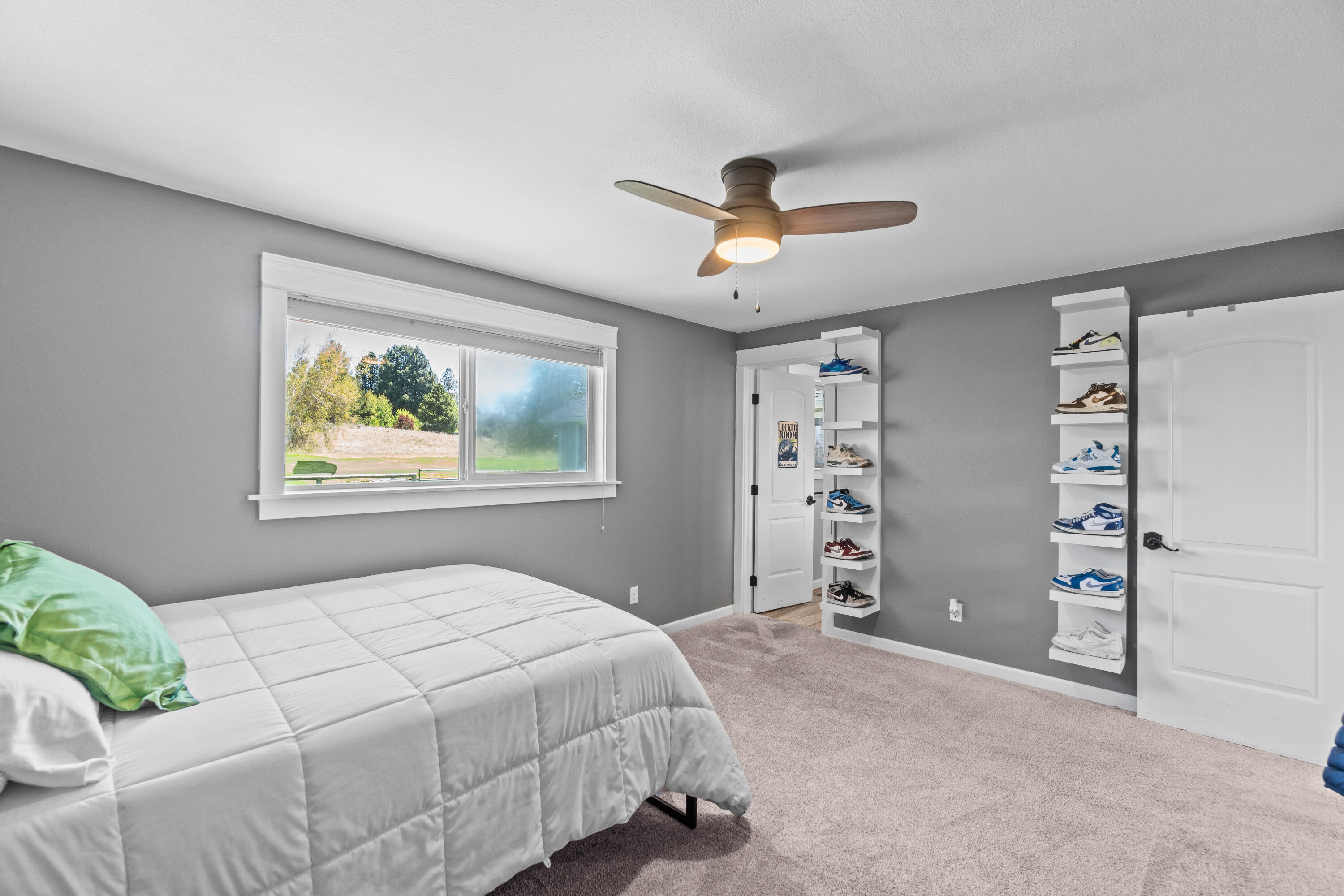 61980 Bronco Lane