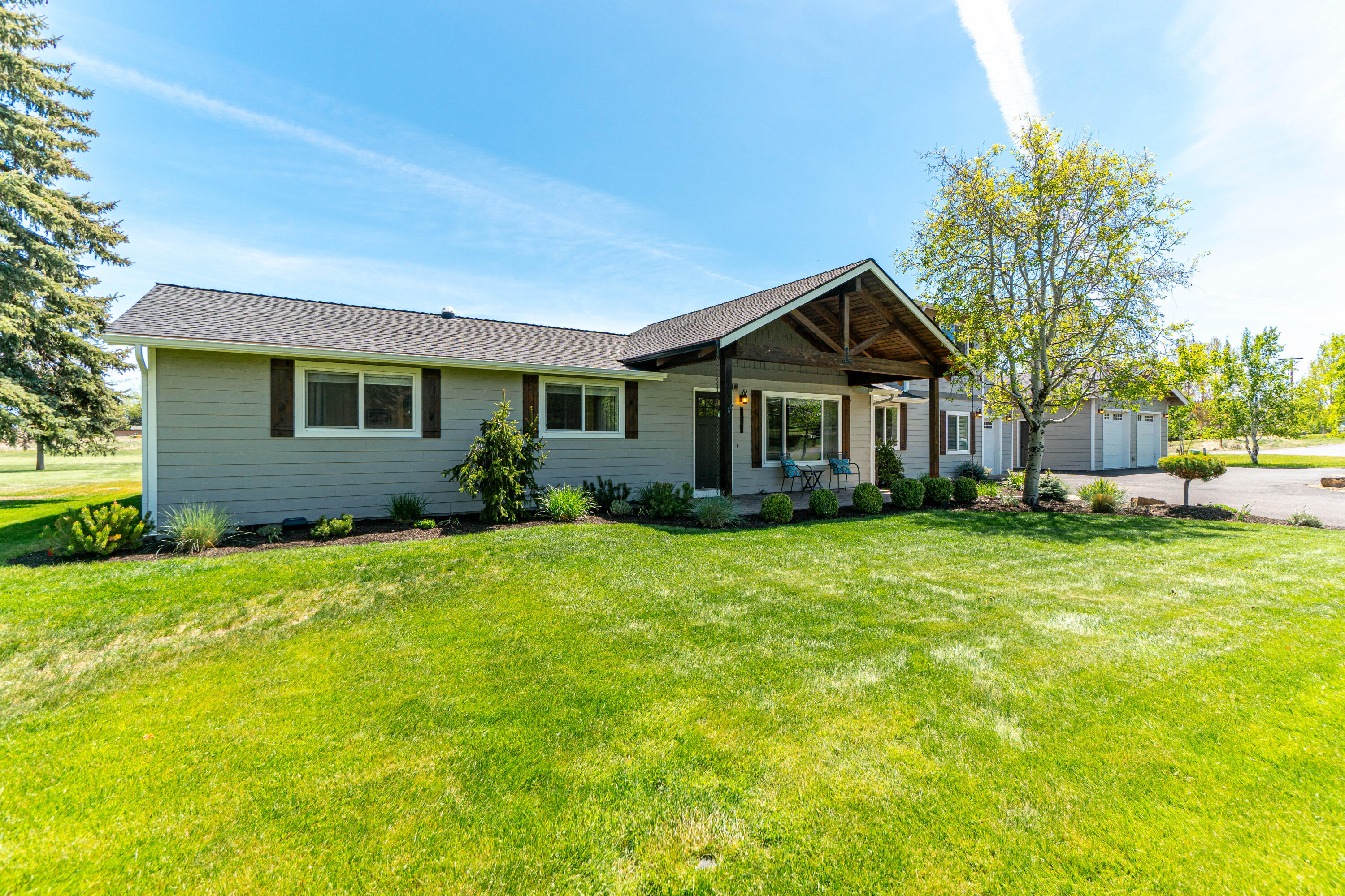 61980 Bronco Lane