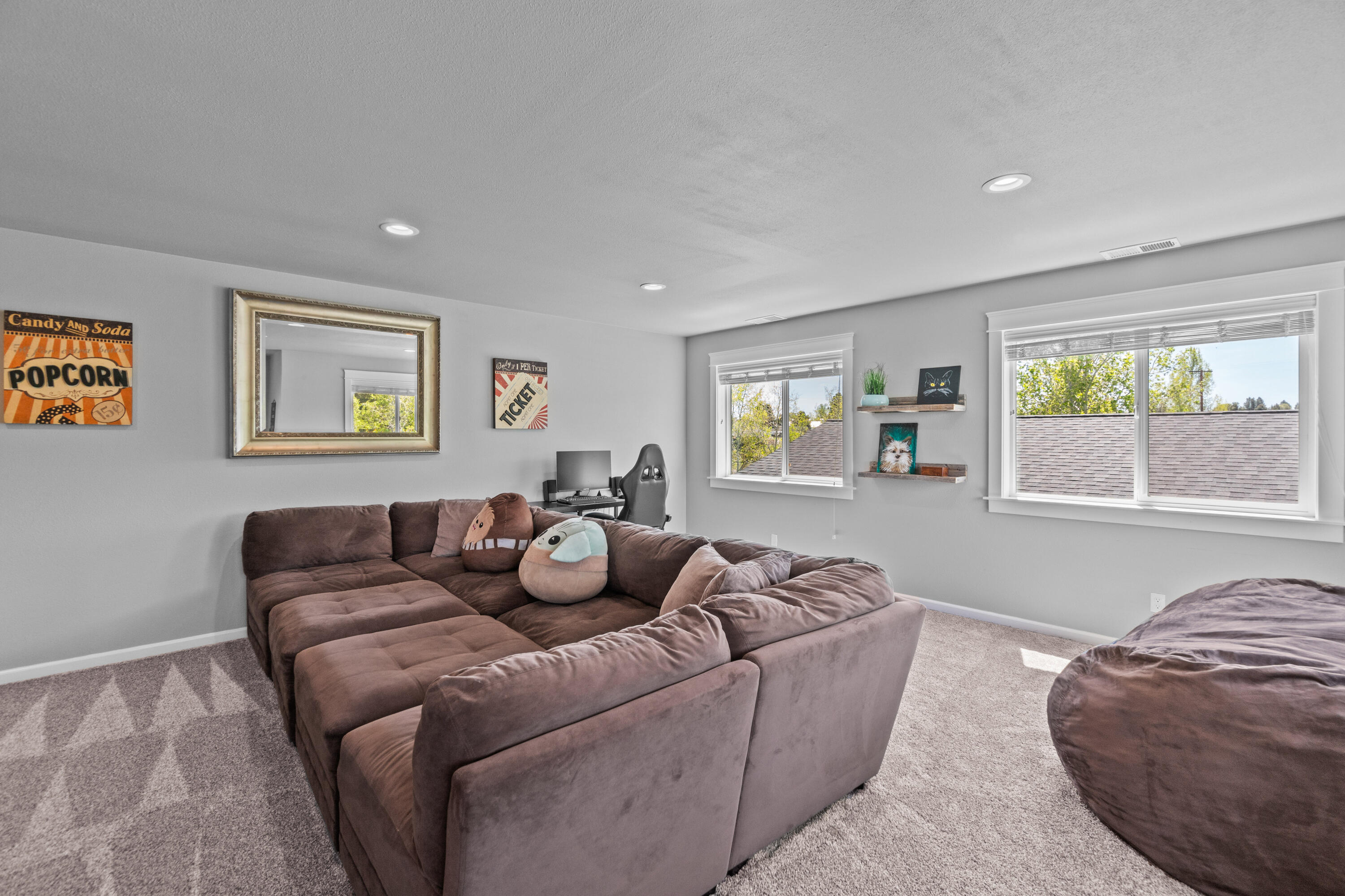 61980 Bronco Lane