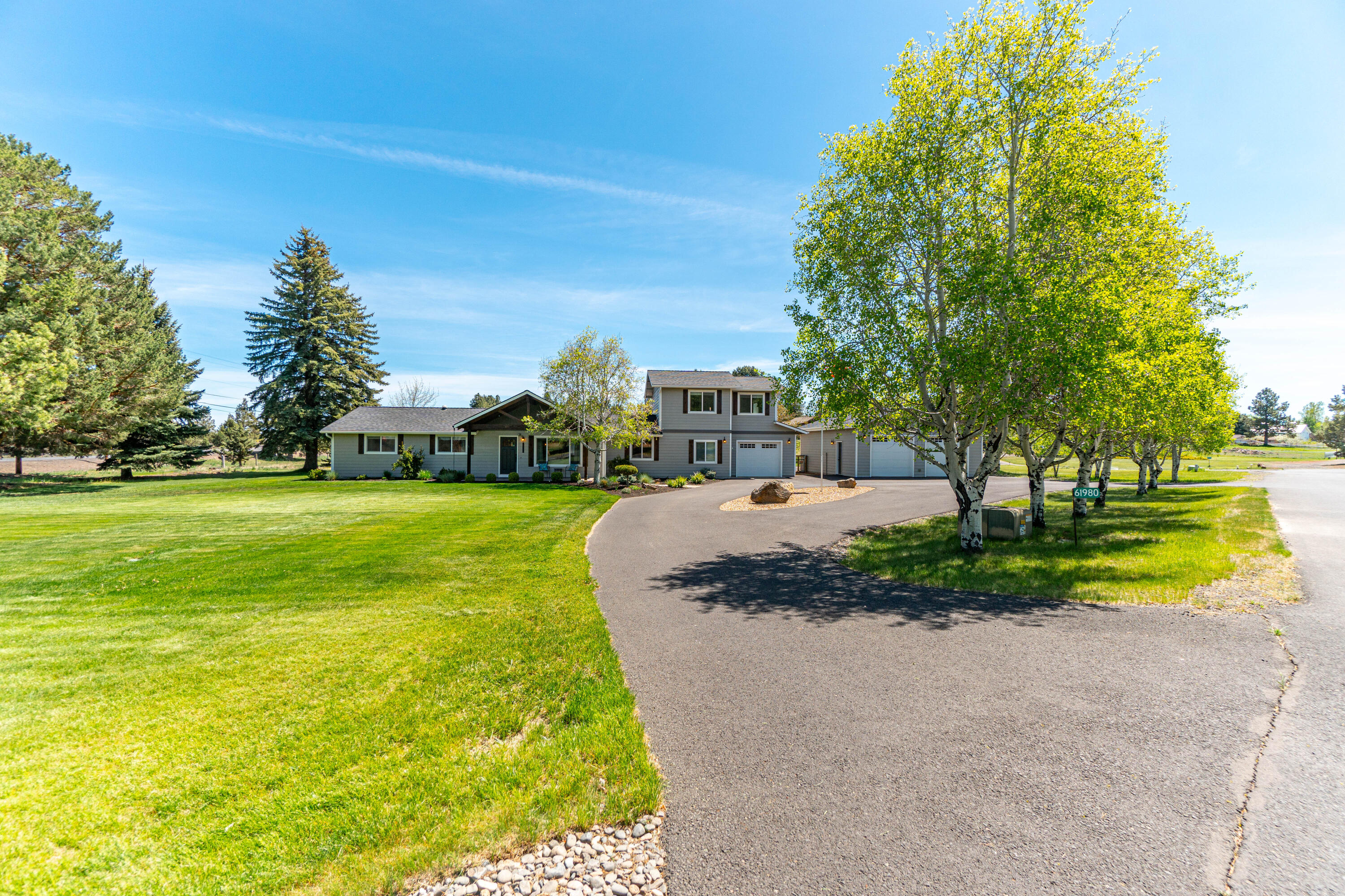 61980 Bronco Lane