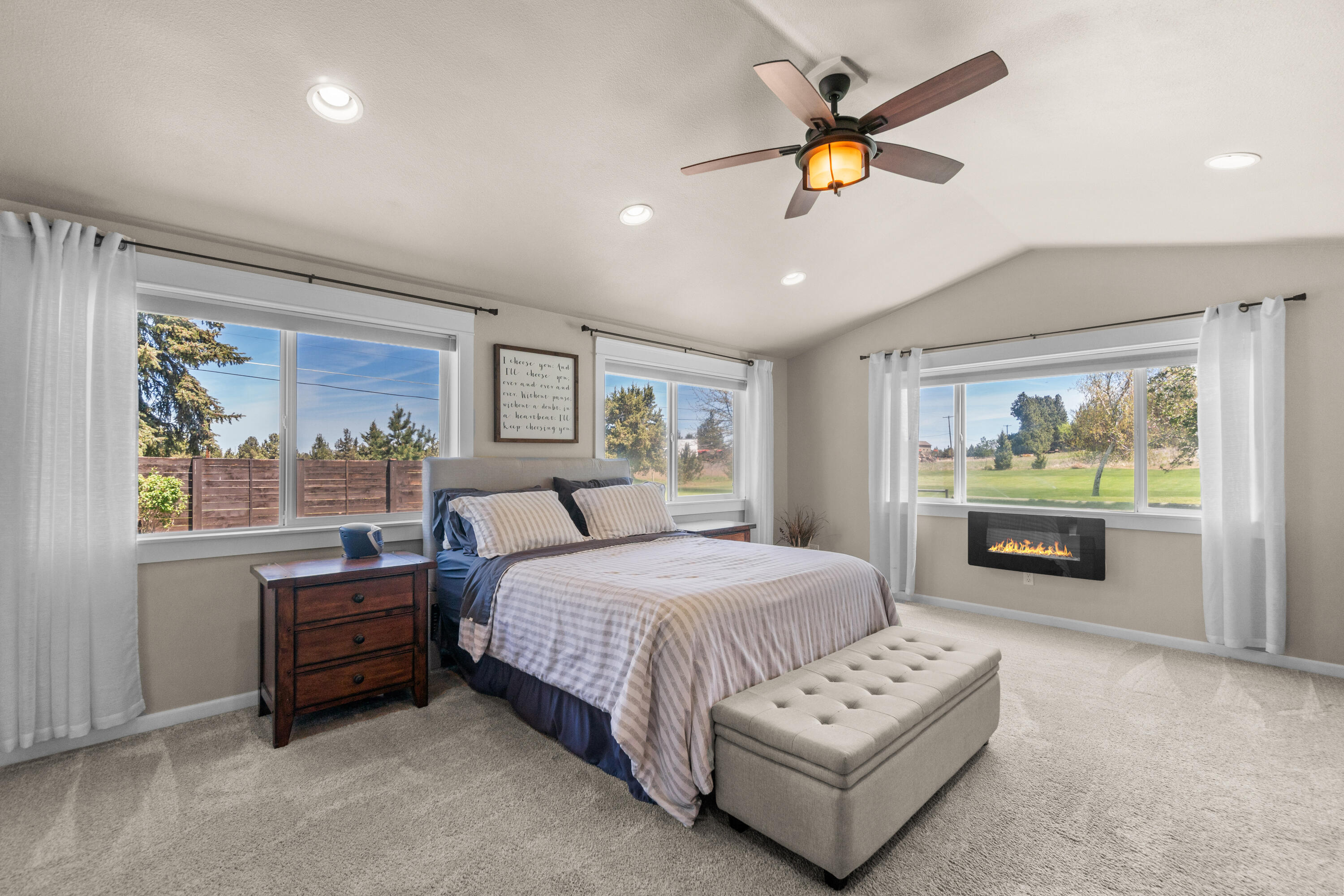 61980 Bronco Lane