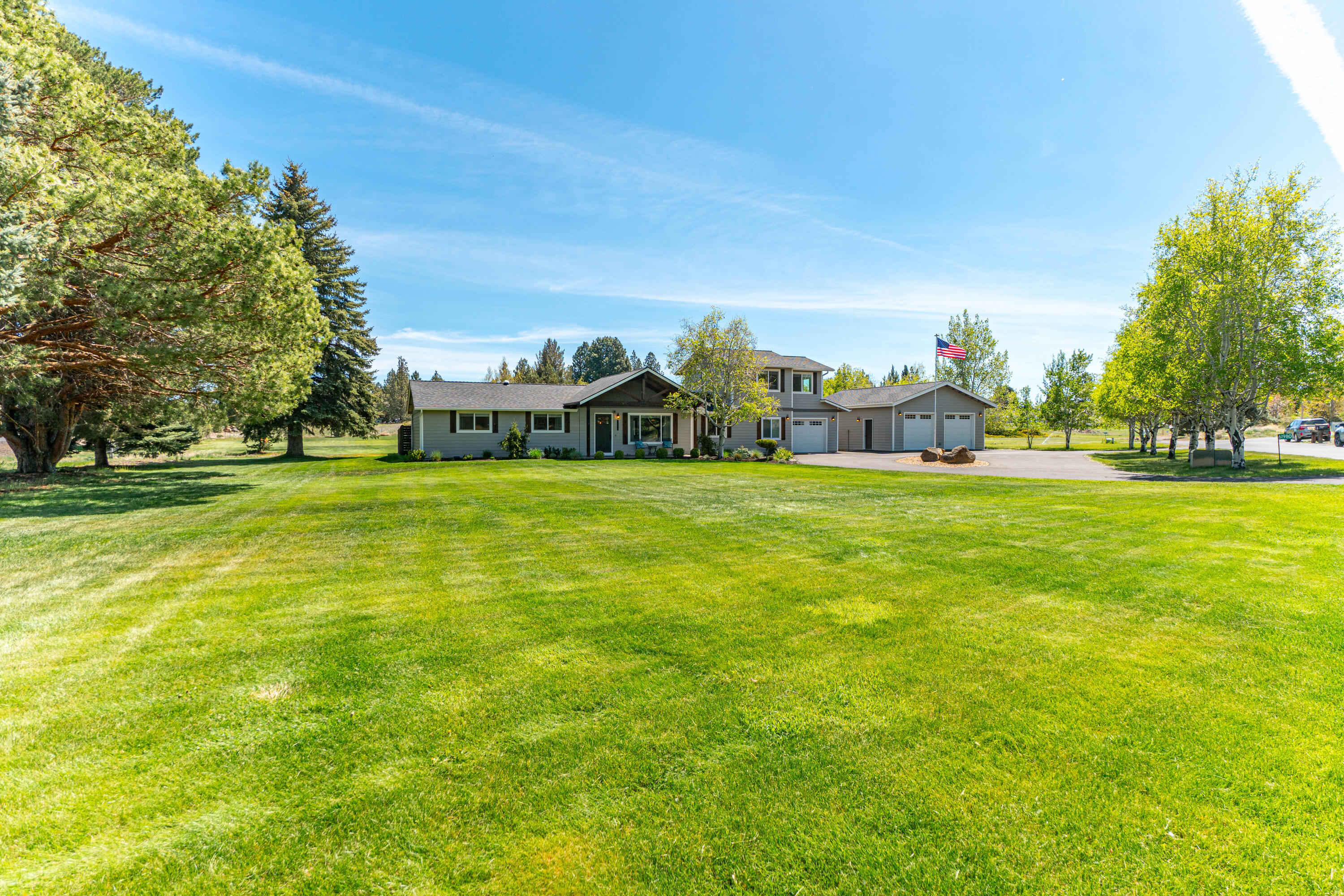 61980 Bronco Lane