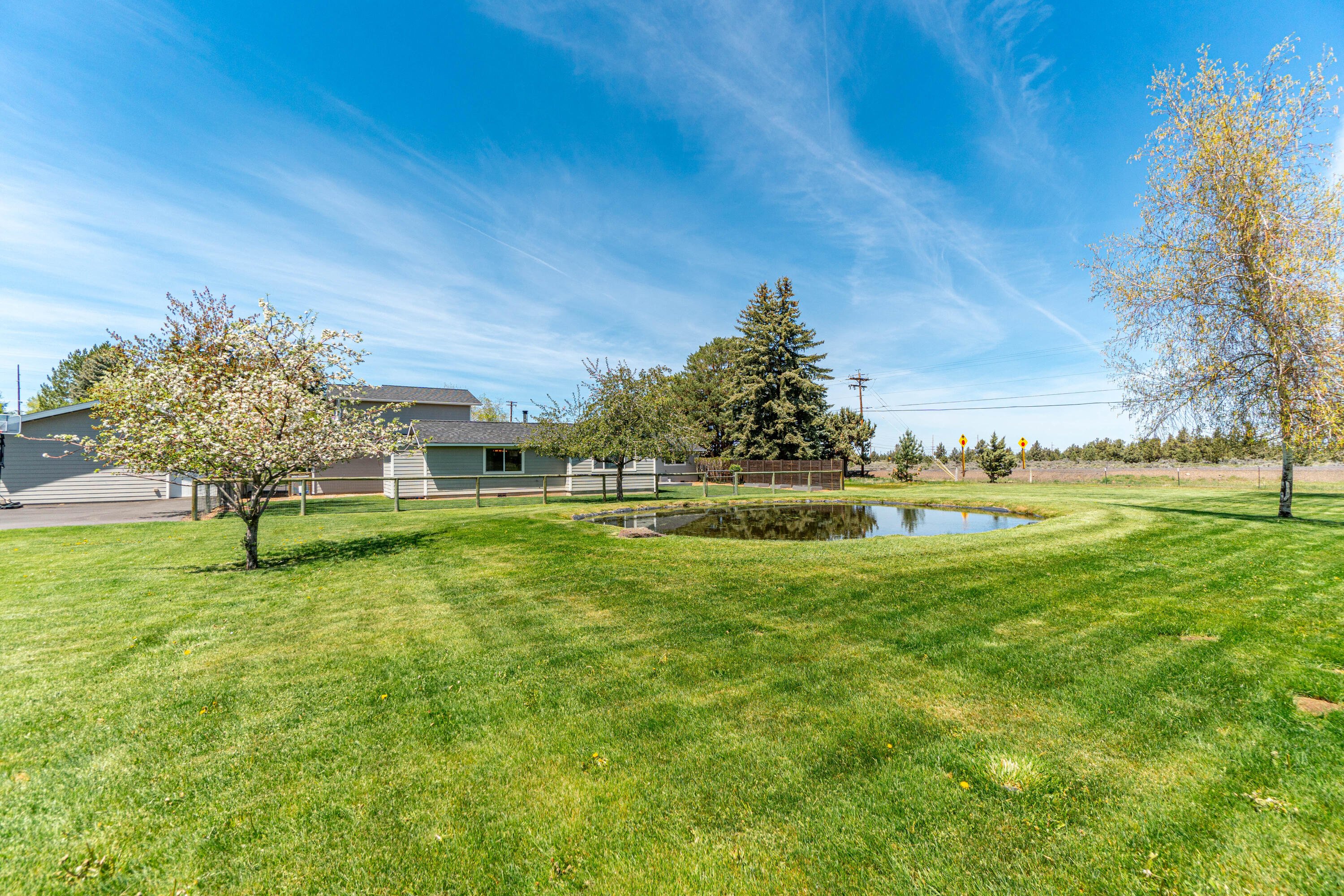 61980 Bronco Lane