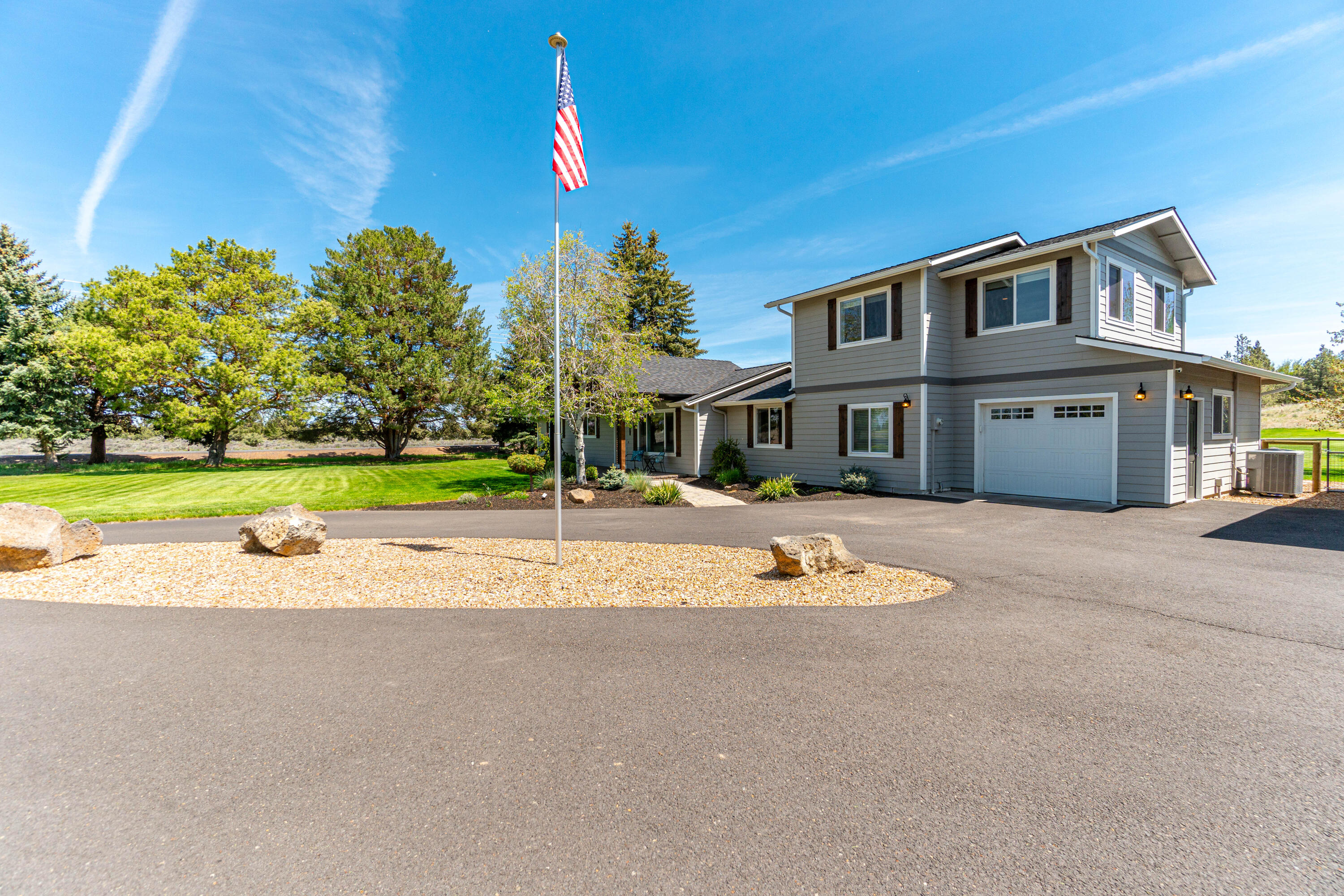 61980 Bronco Lane