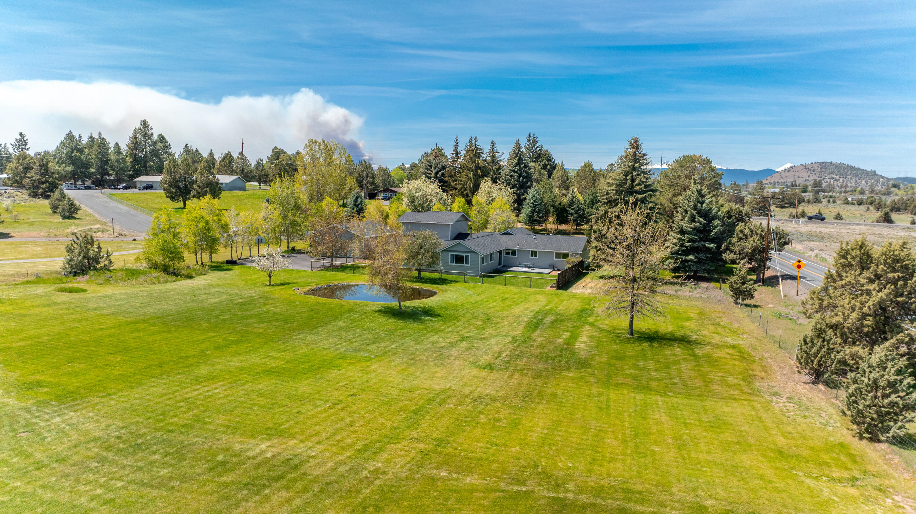 61980 Bronco Lane