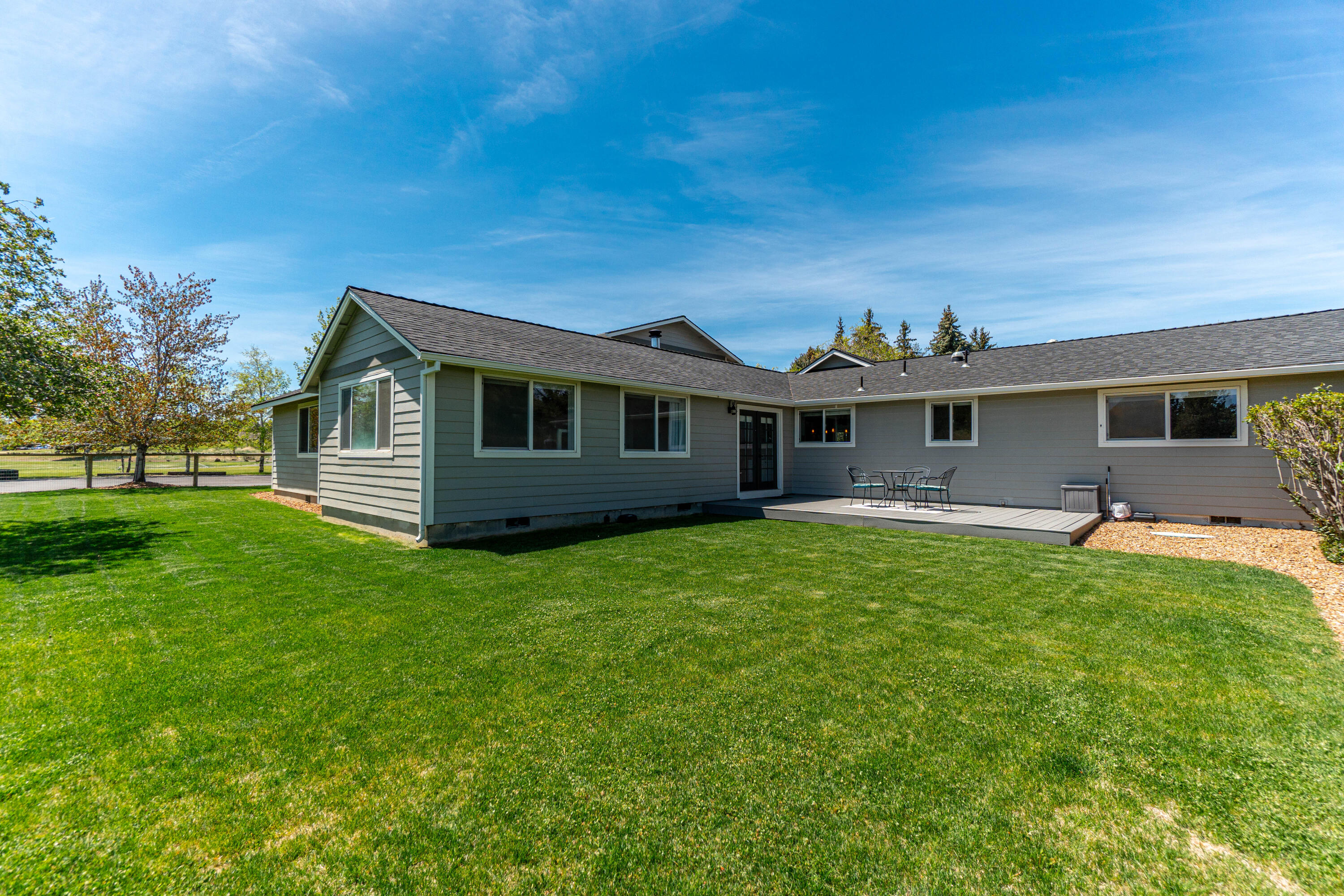 61980 Bronco Lane