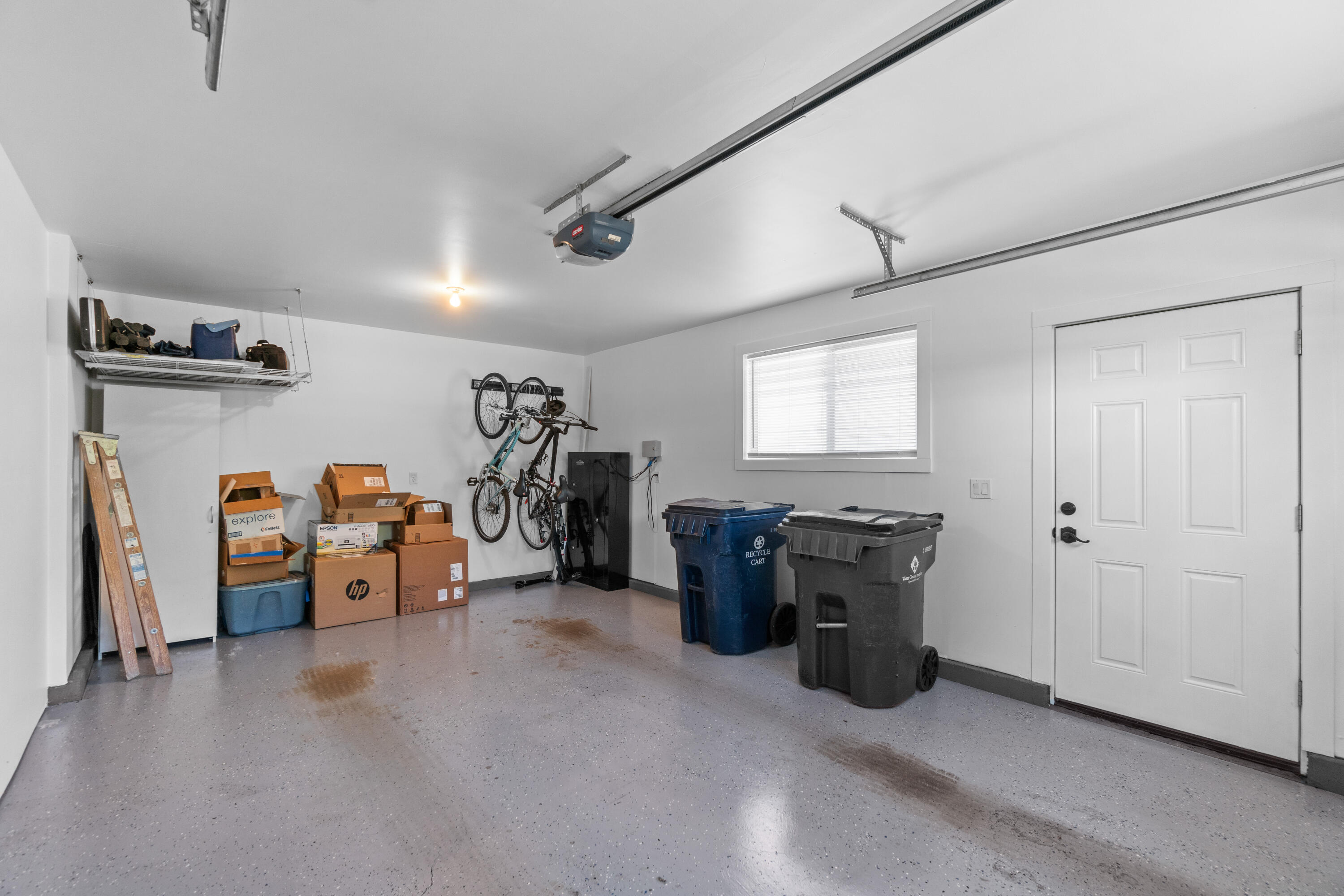 61980 Bronco Lane