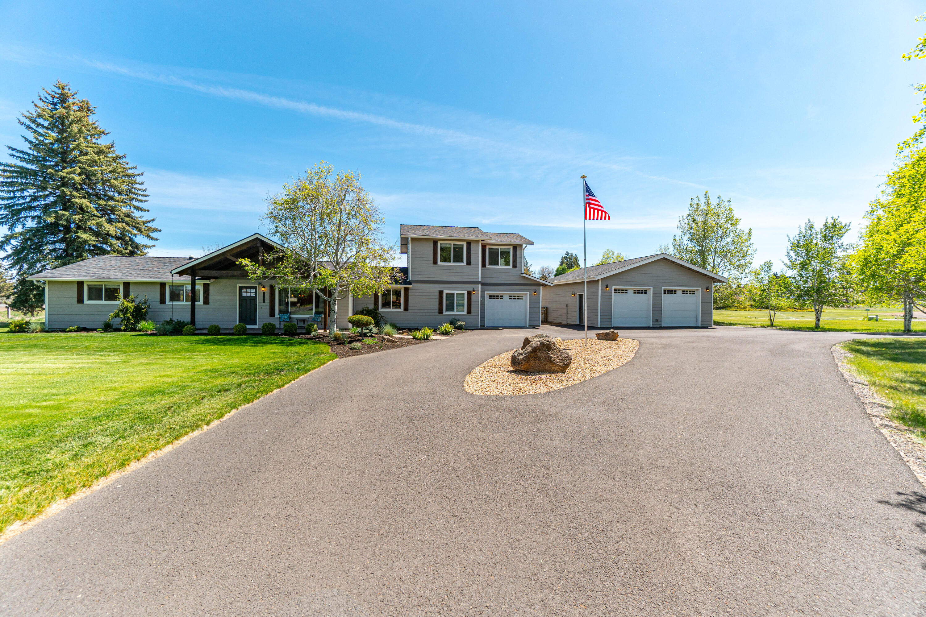 61980 Bronco Lane