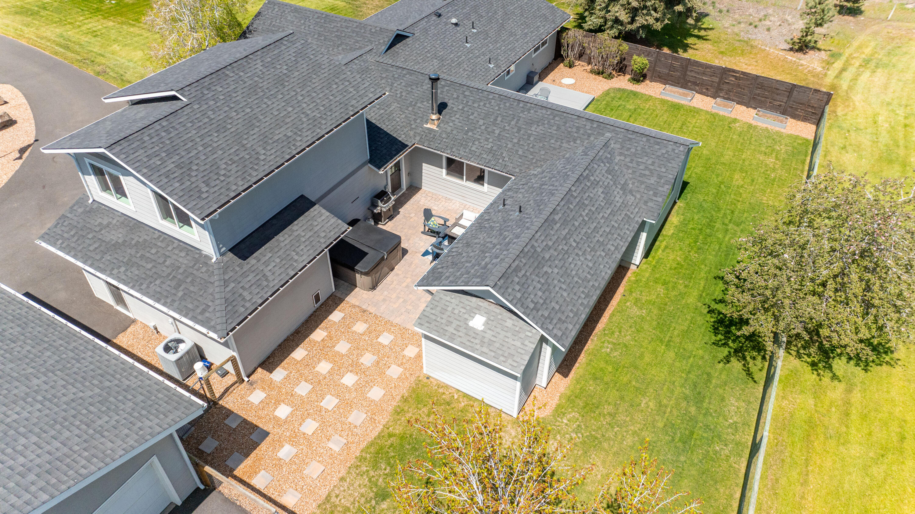 61980 Bronco Lane