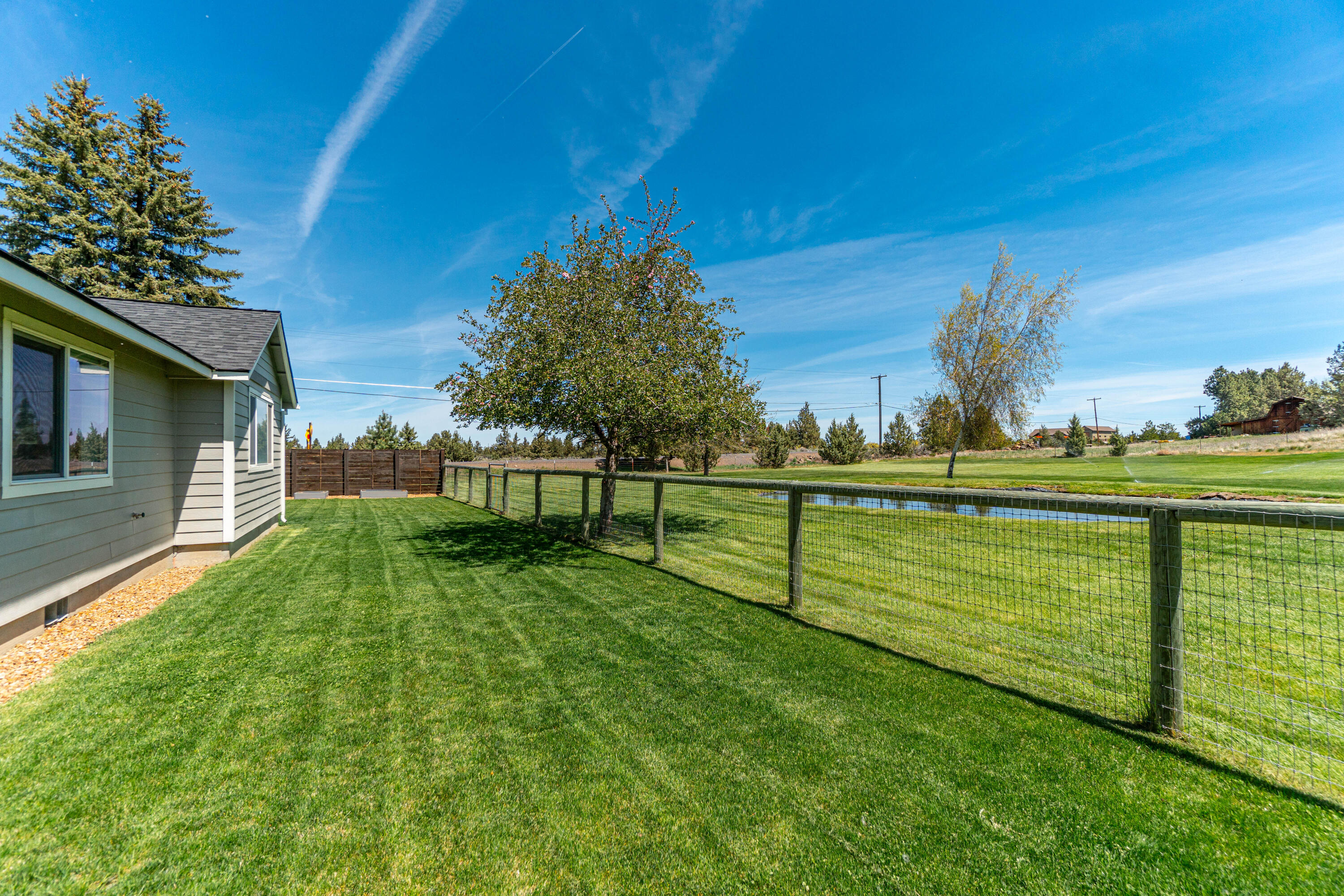 61980 Bronco Lane