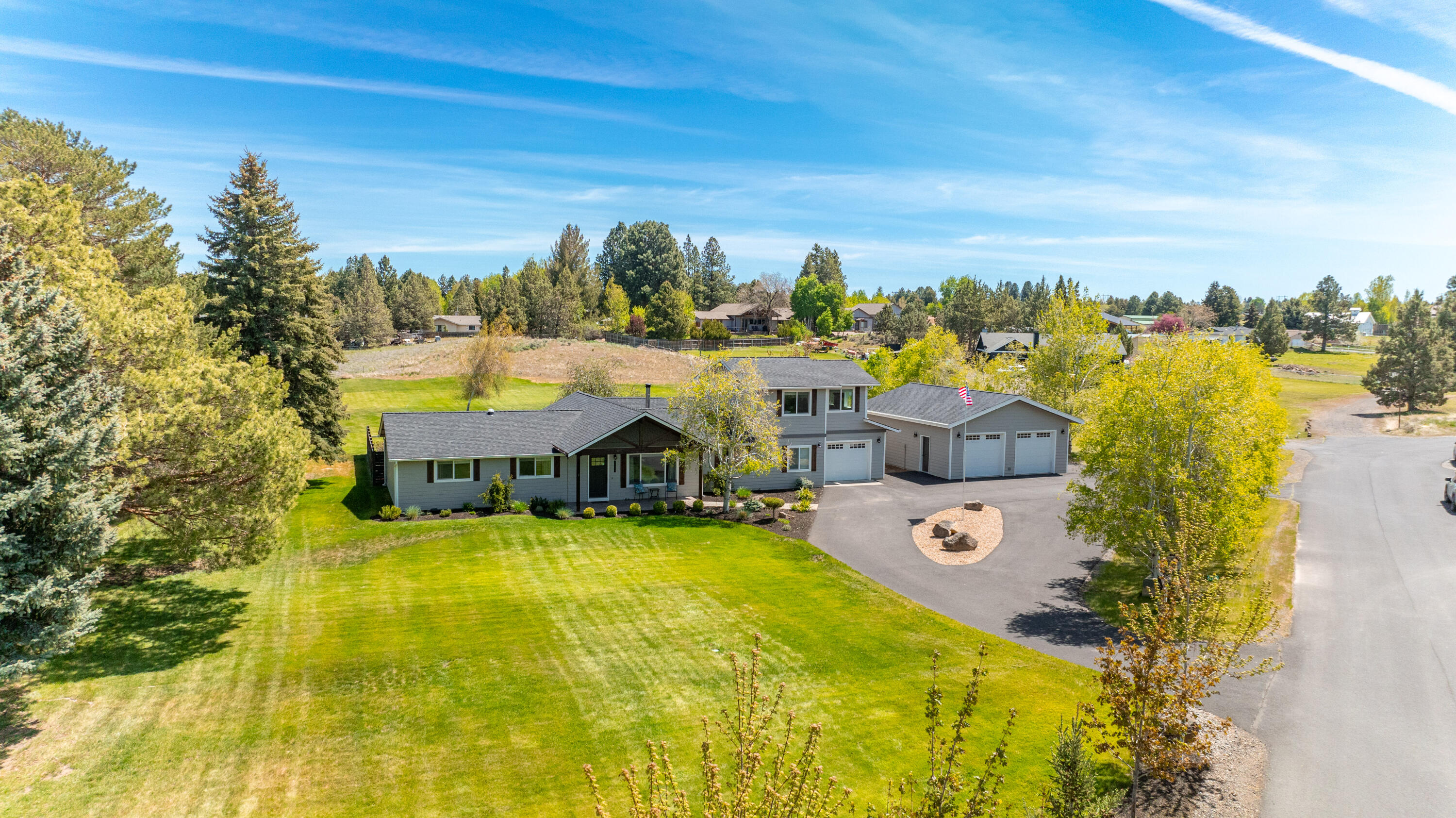 61980 Bronco Lane