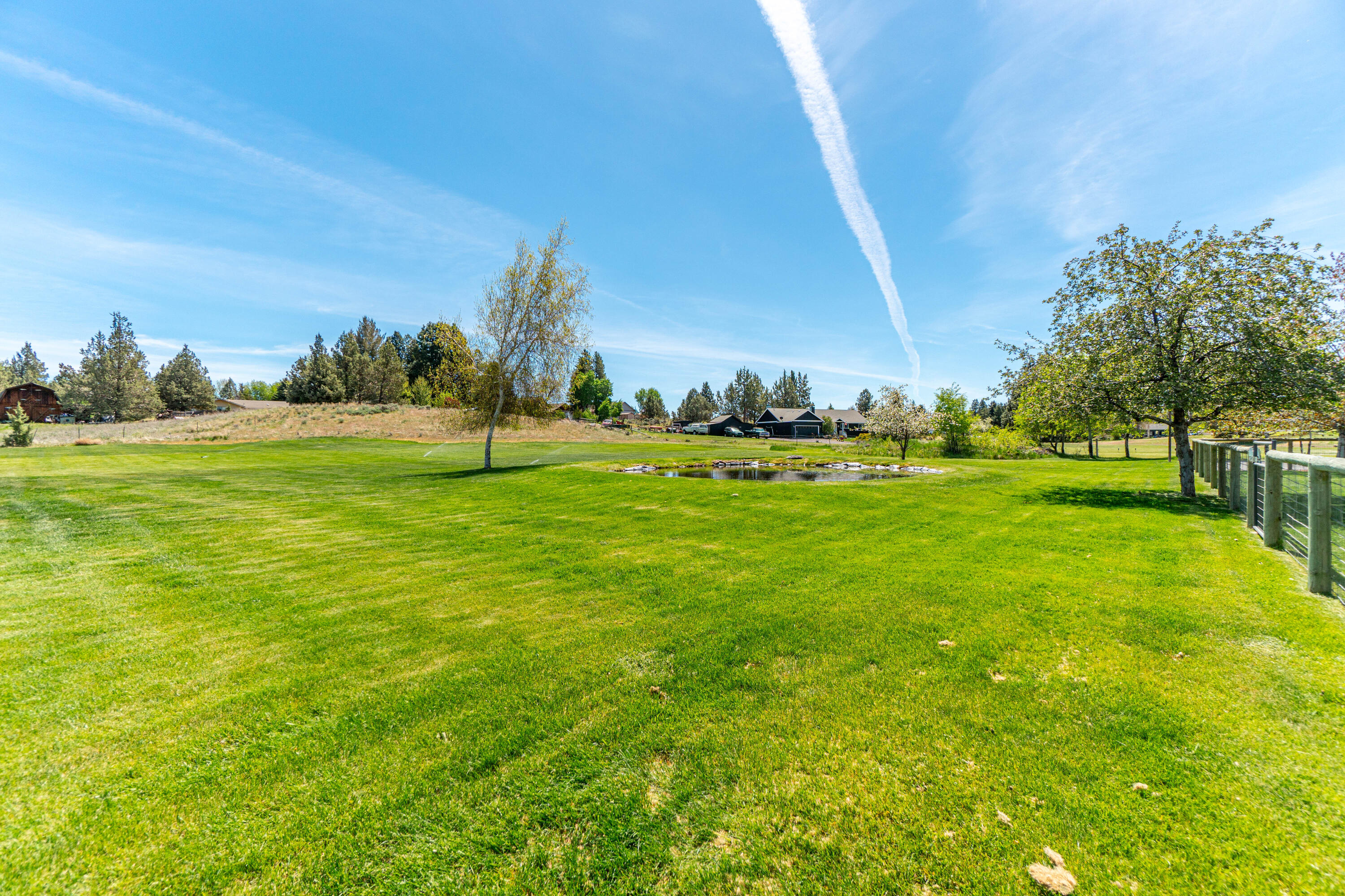 61980 Bronco Lane