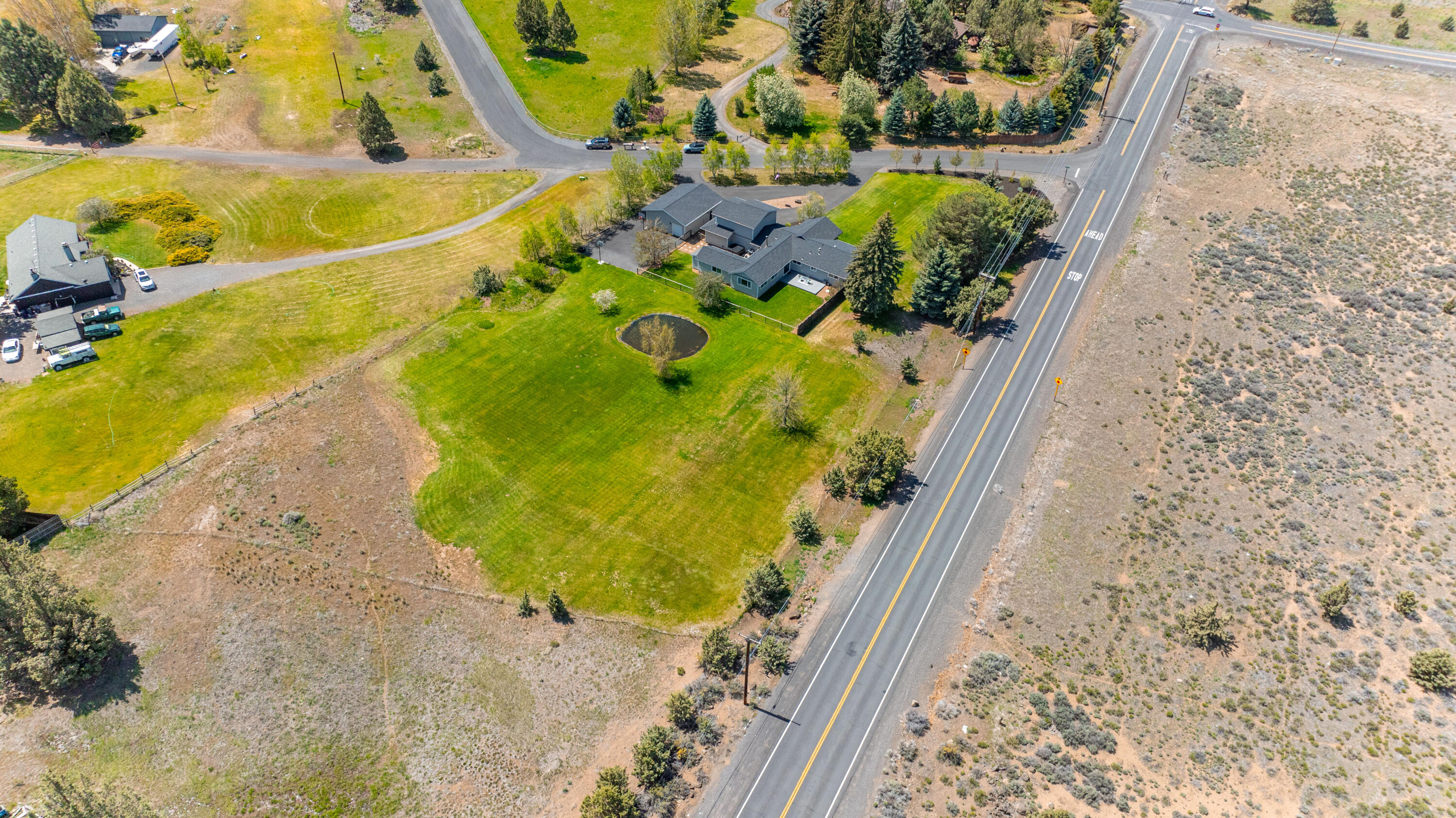 61980 Bronco Lane