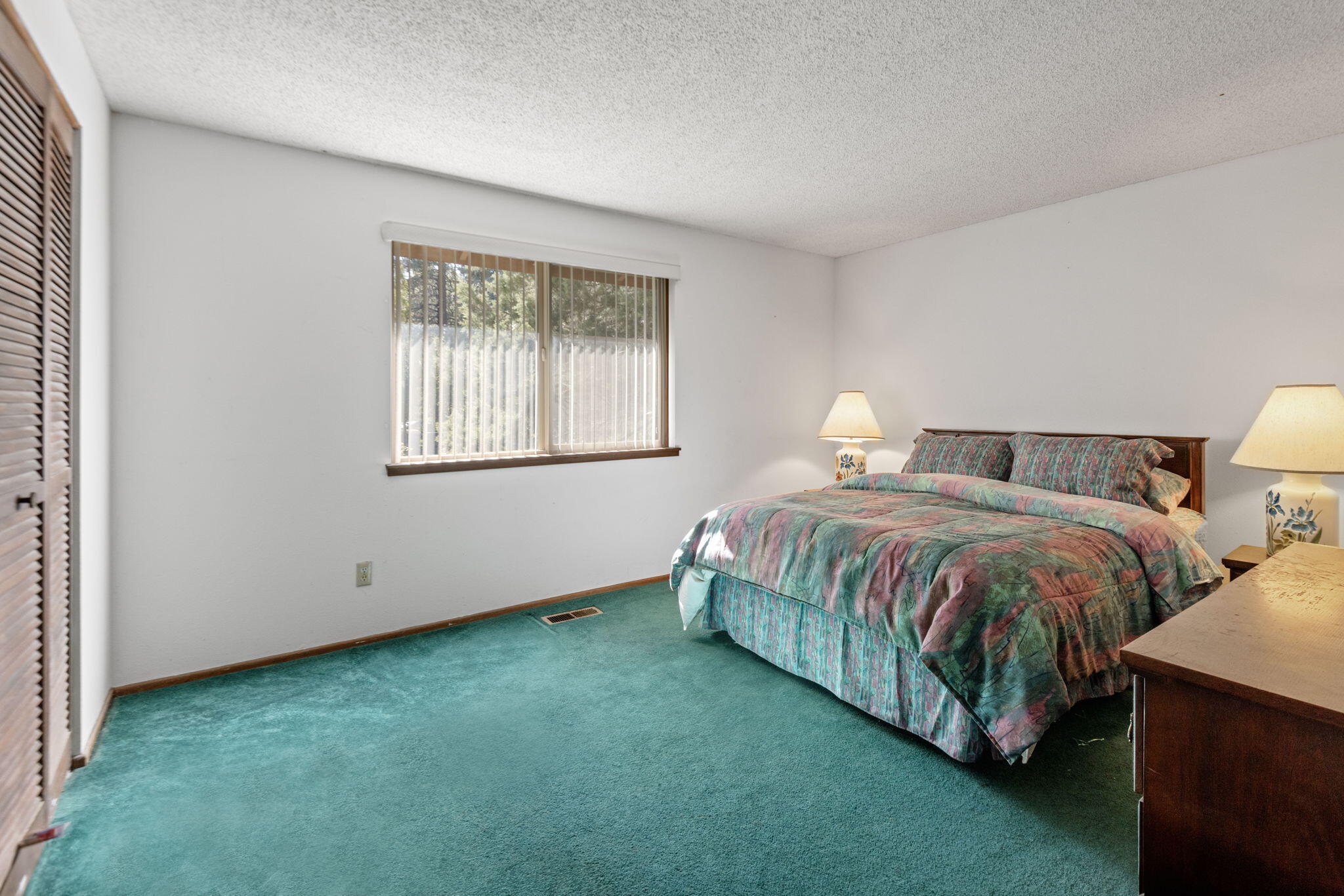 20415 Klahani Drive