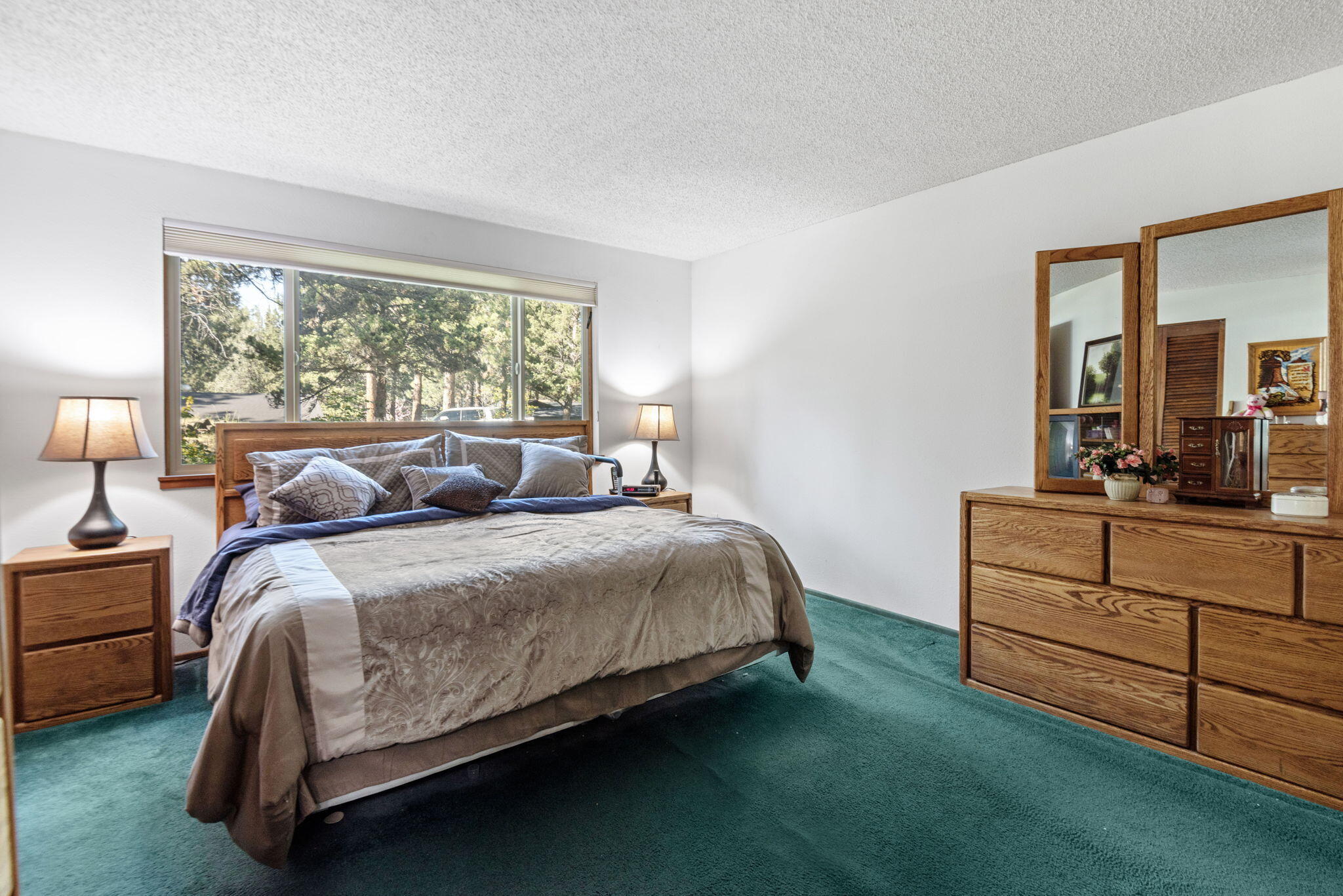 20415 Klahani Drive