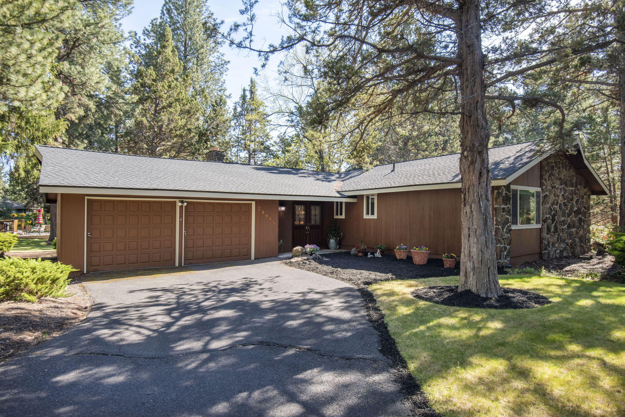 20415 Klahani Drive