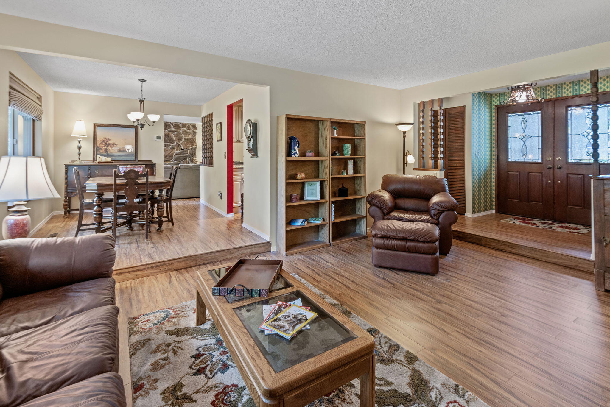 20415 Klahani Drive