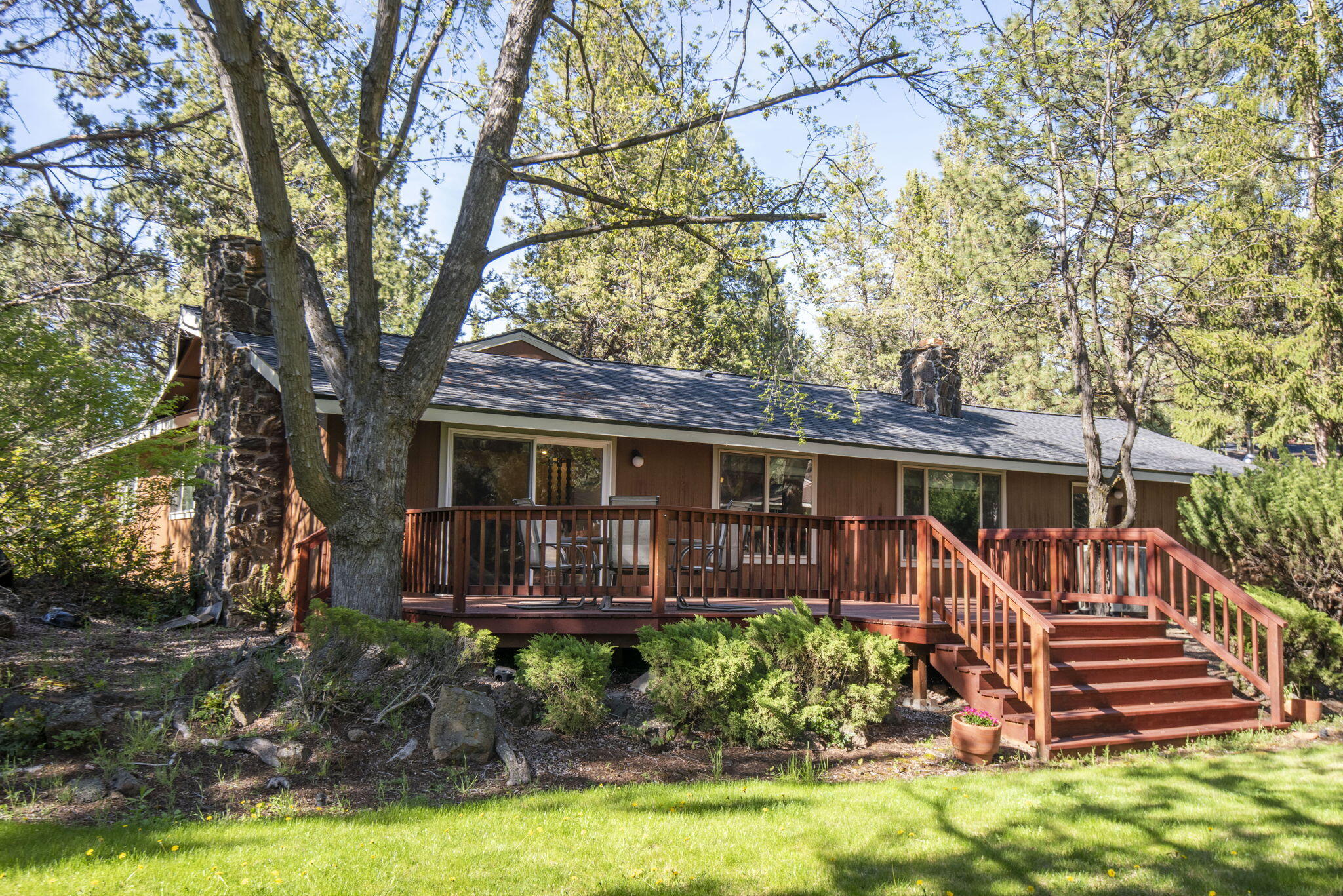 20415 Klahani Drive