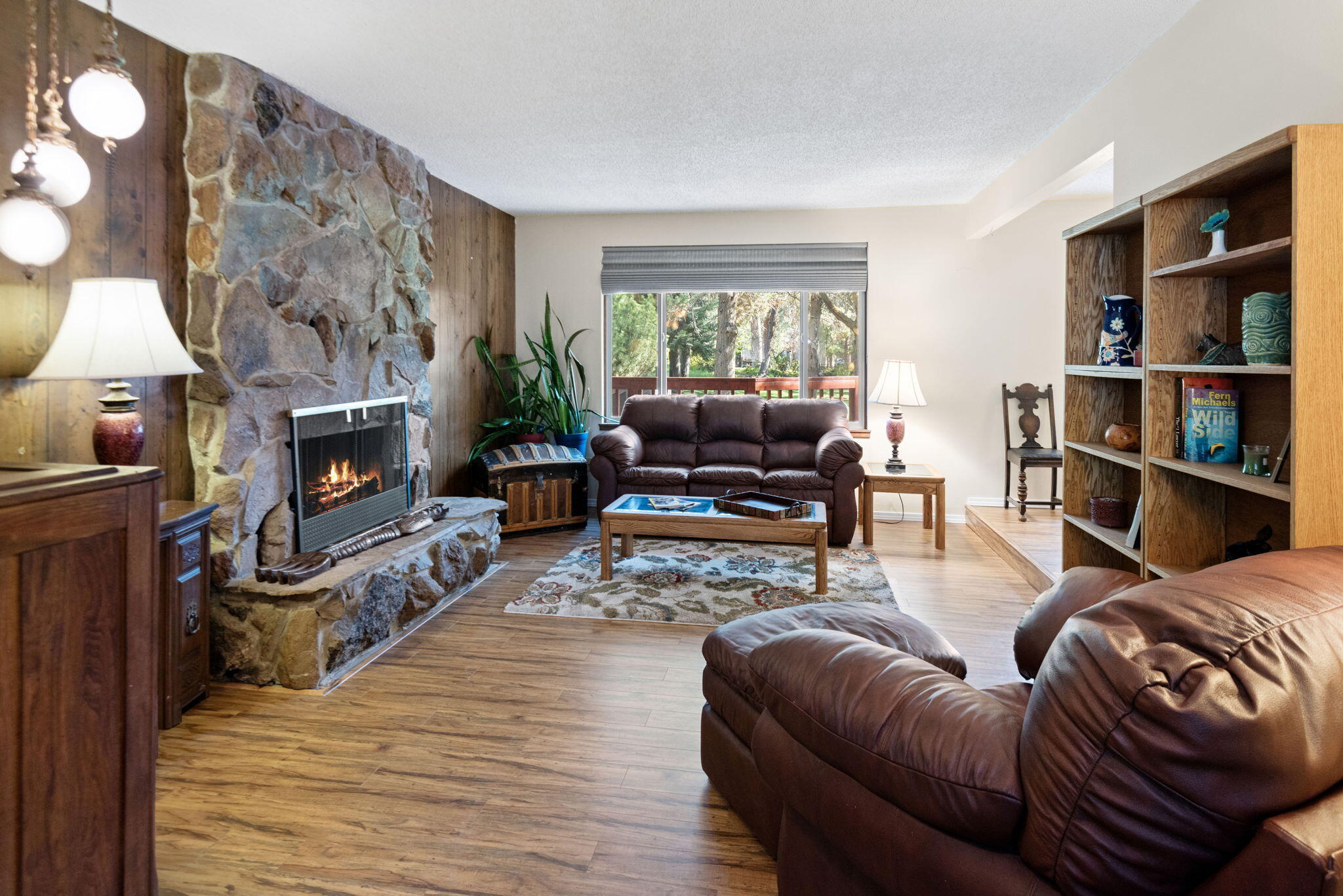 20415 Klahani Drive