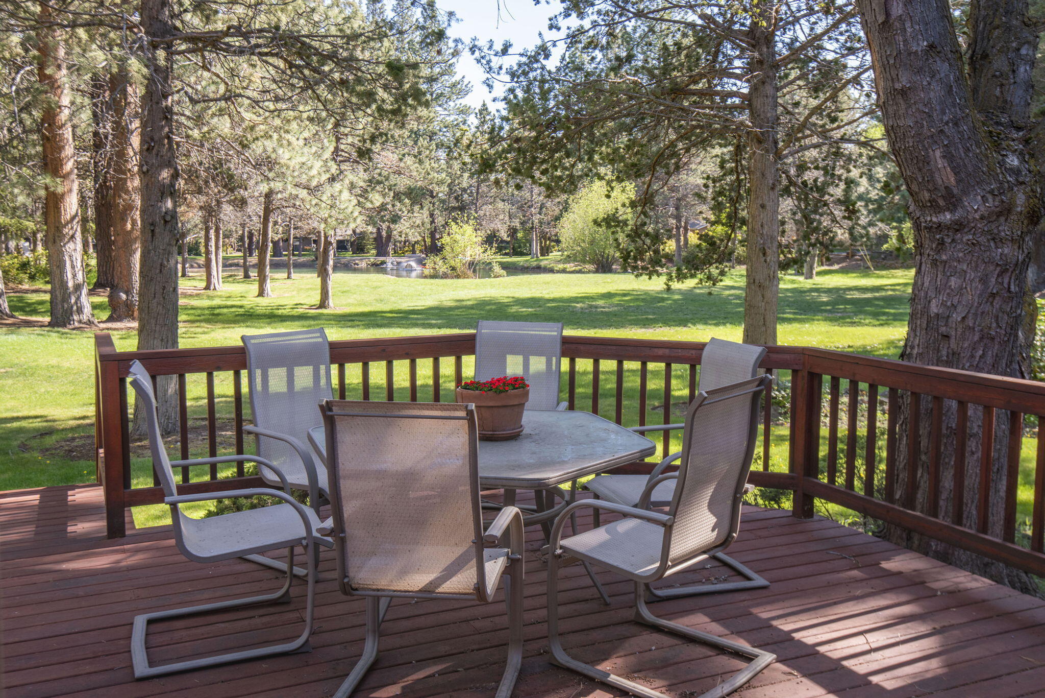20415 Klahani Drive