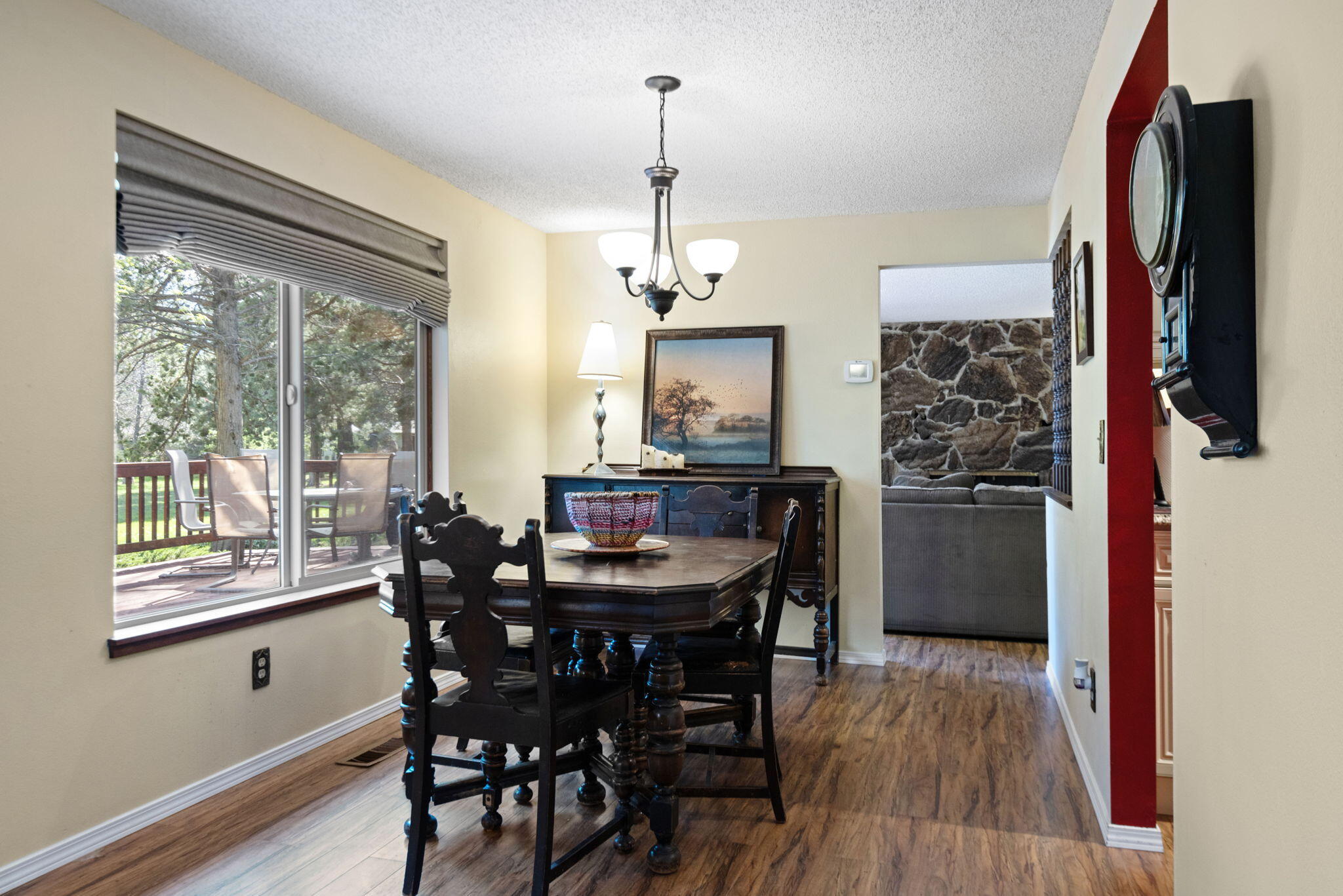 20415 Klahani Drive