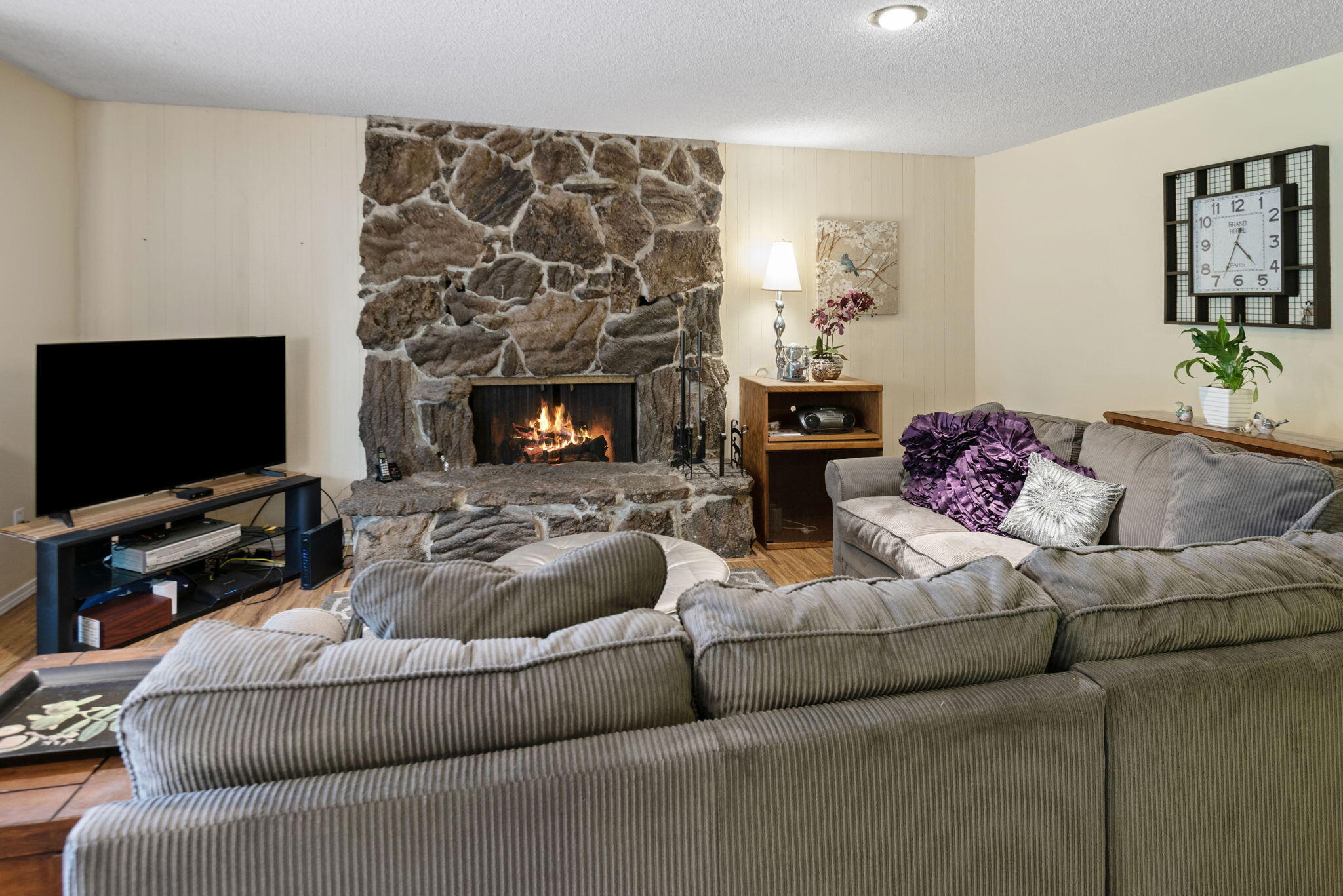 20415 Klahani Drive