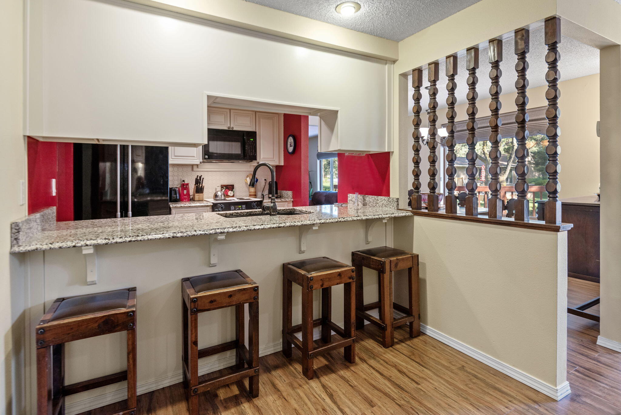 20415 Klahani Drive