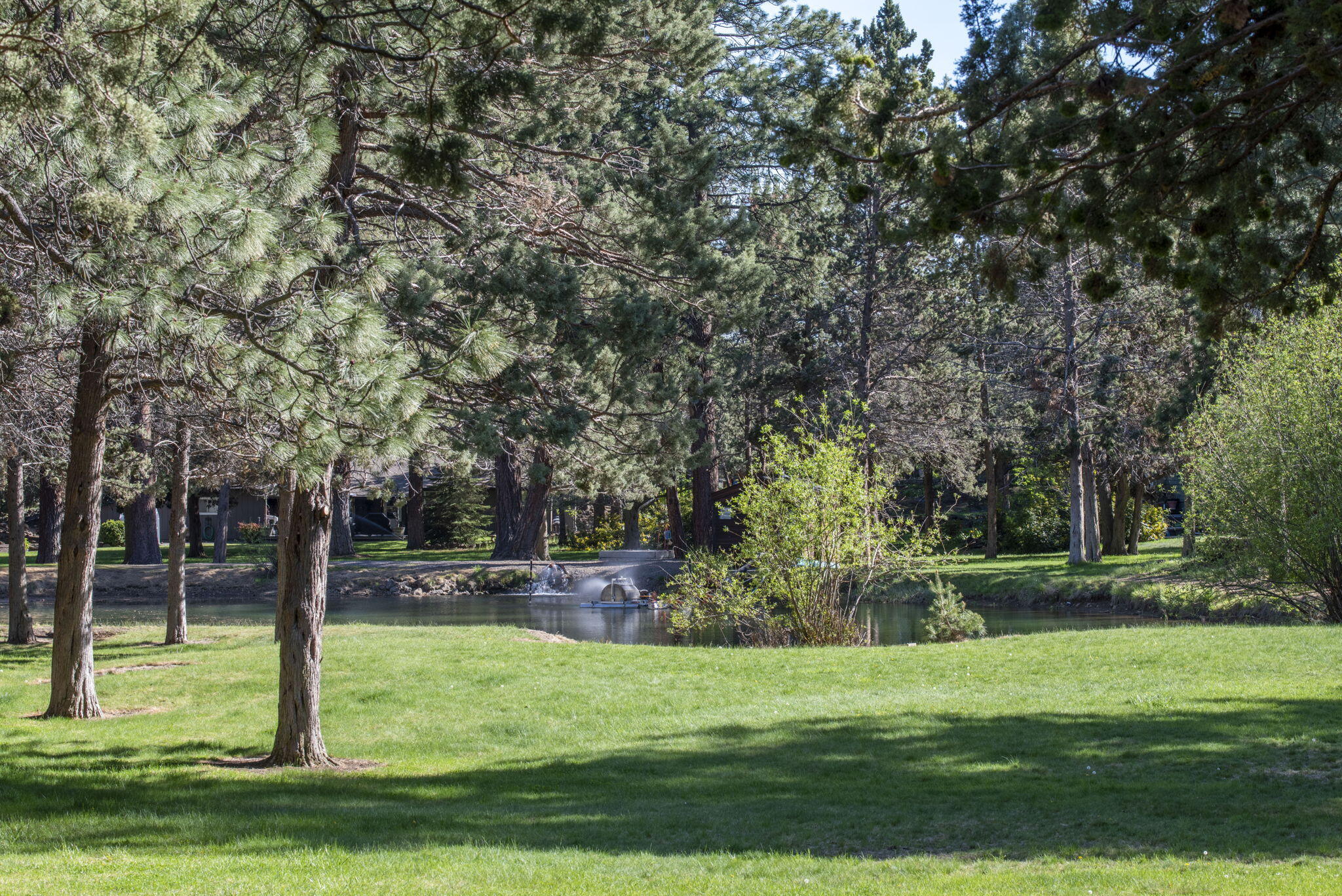 20415 Klahani Drive