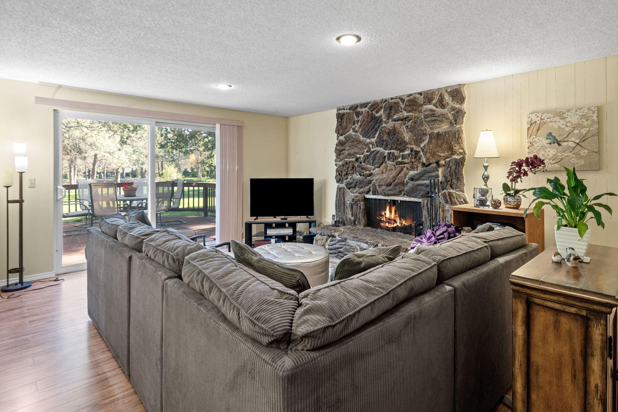 20415 Klahani Drive