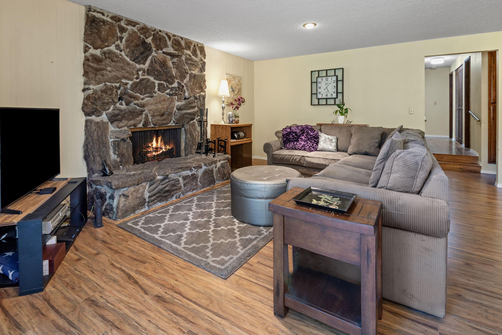 20415 Klahani Drive