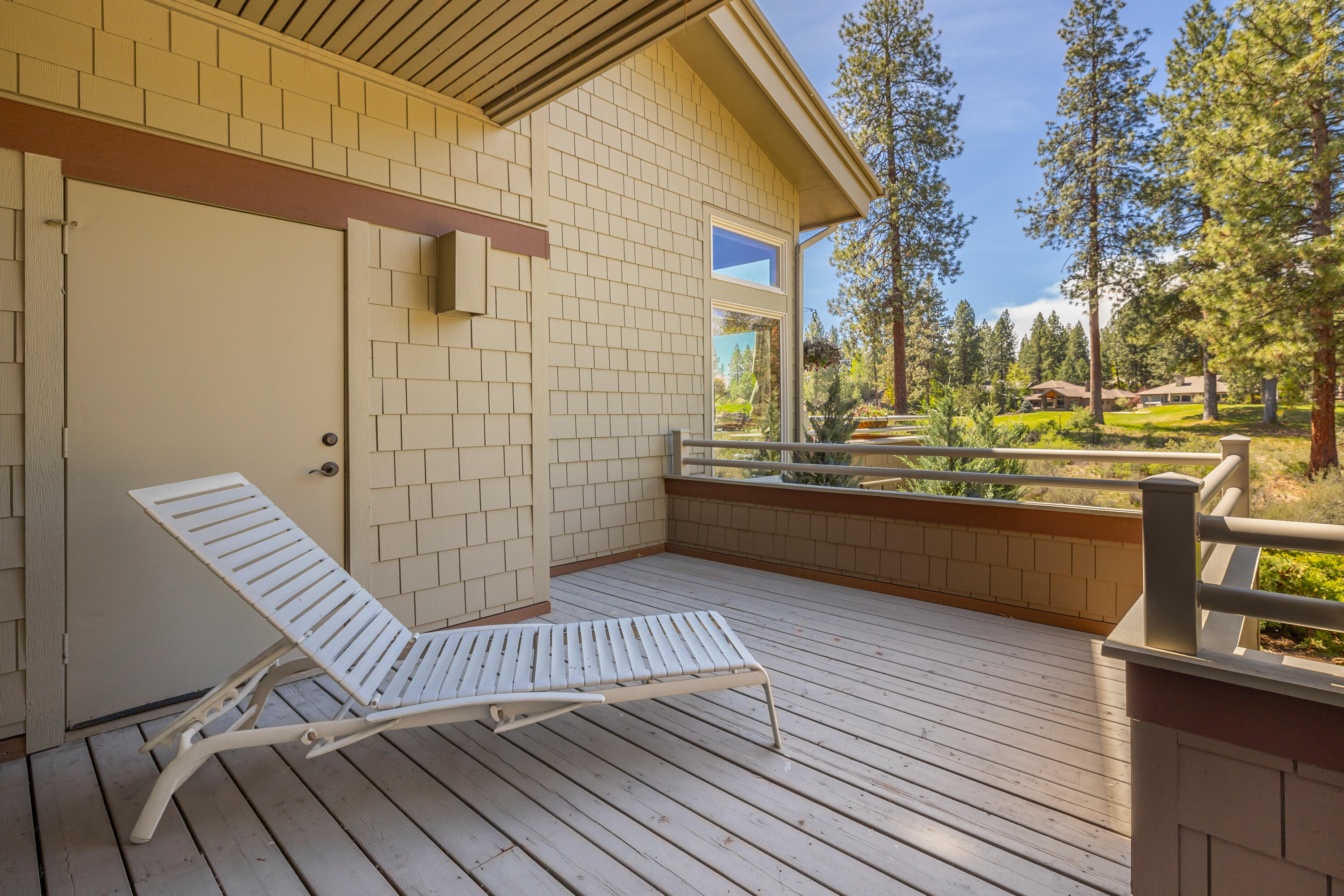 19509 Painted Ridge Loop