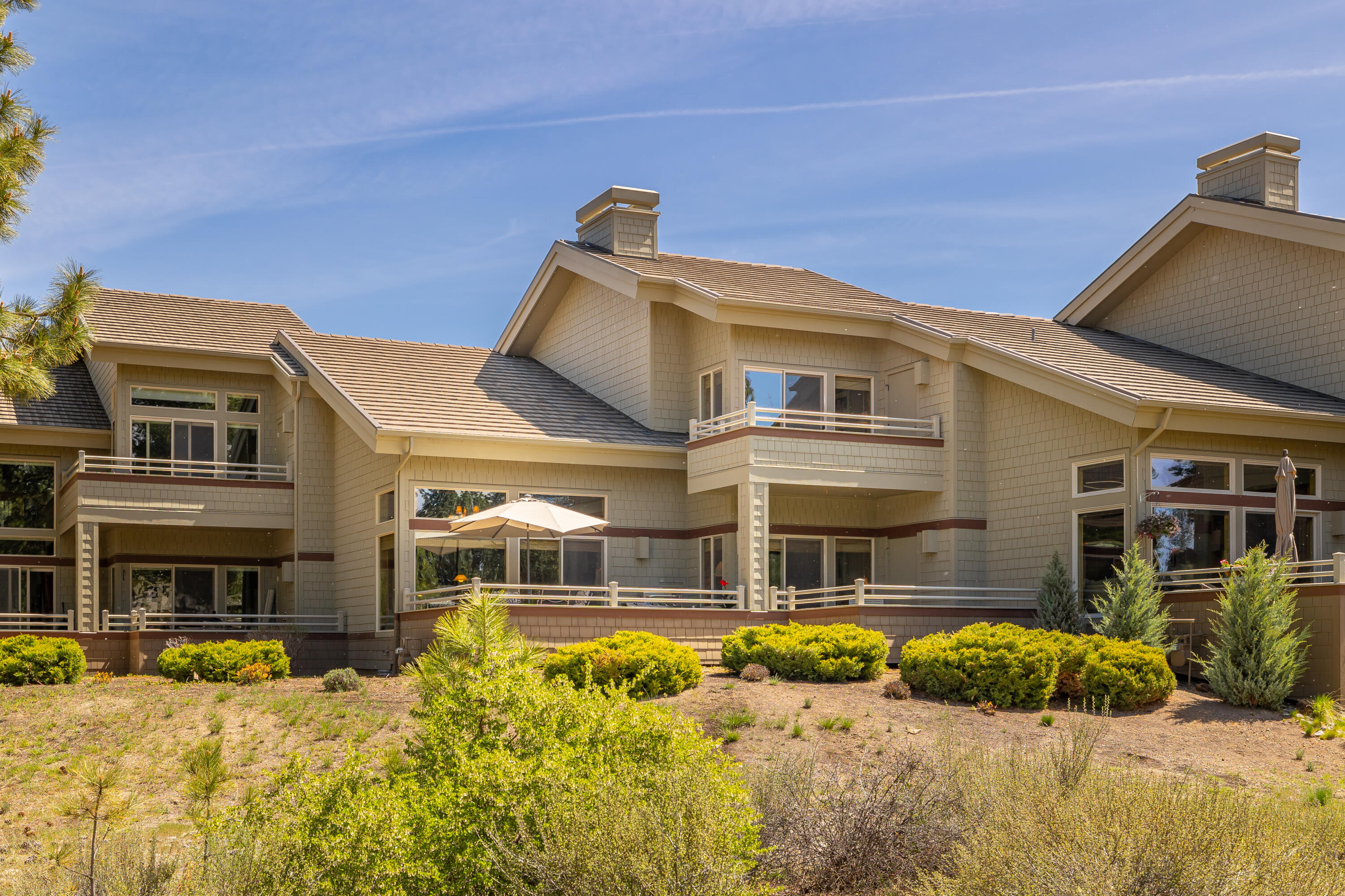 19509 Painted Ridge Loop