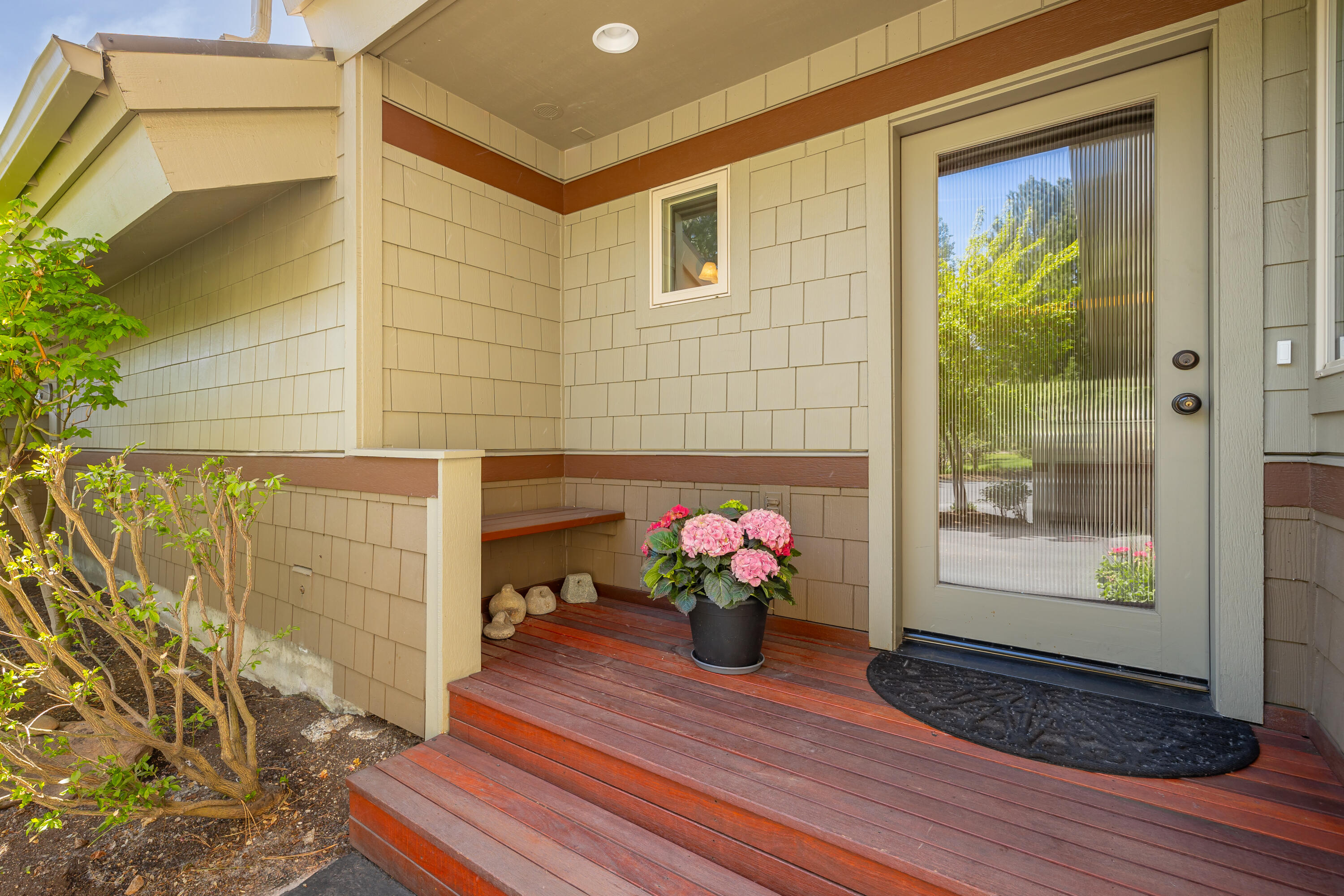 19509 Painted Ridge Loop