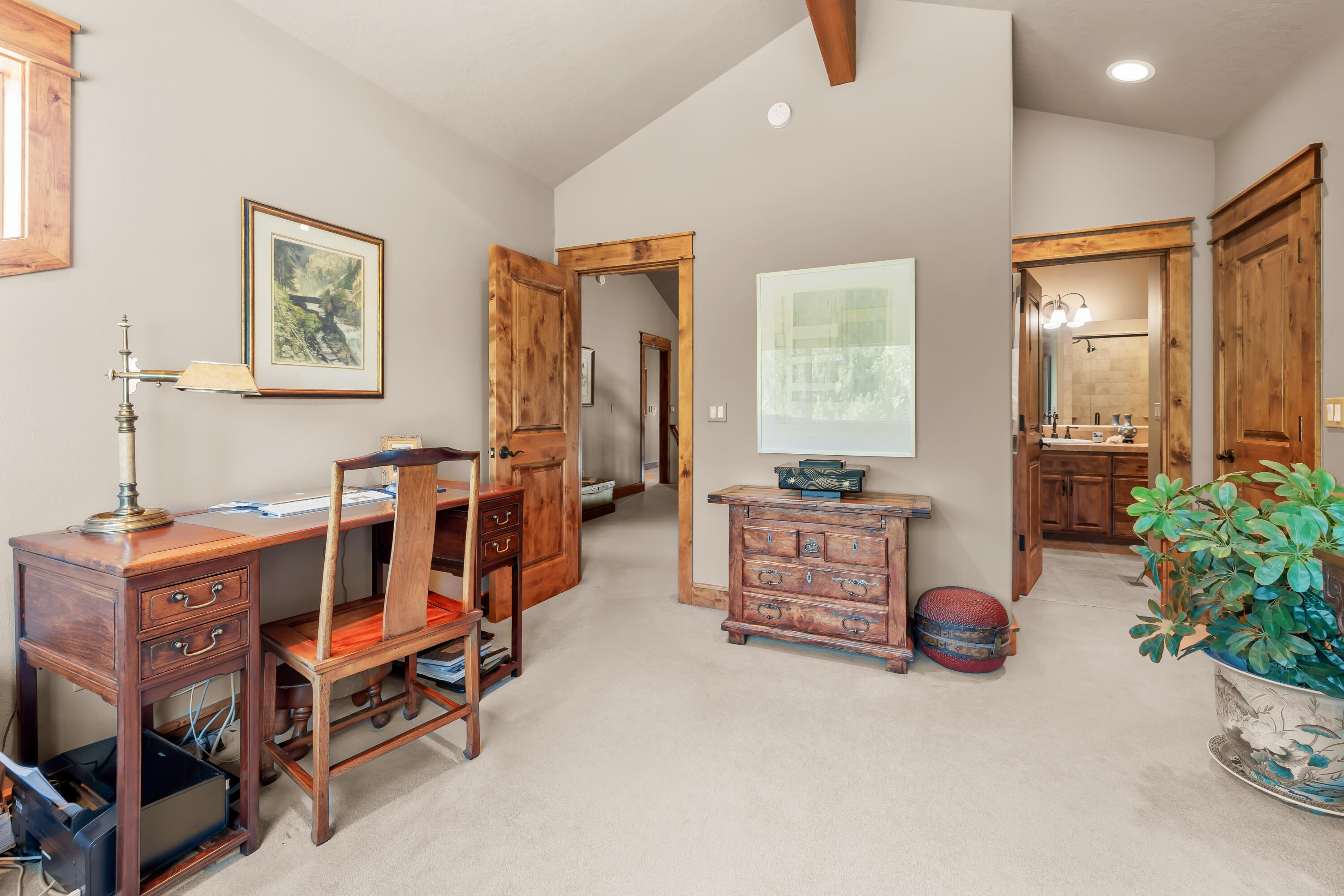 19509 Painted Ridge Loop