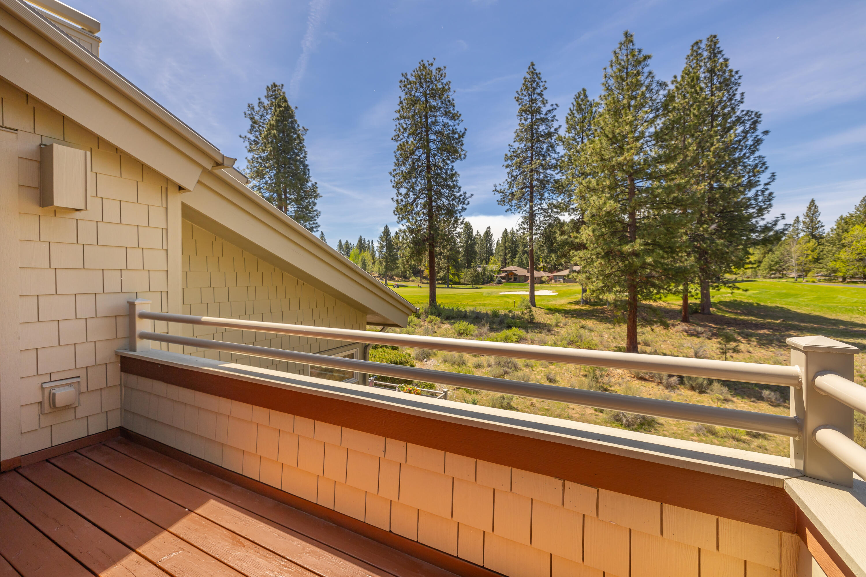 19509 Painted Ridge Loop