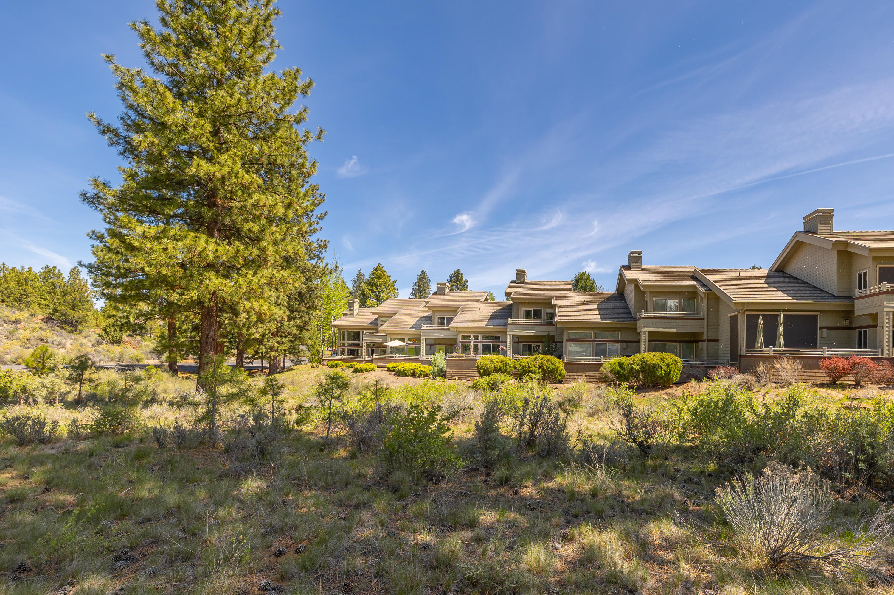 19509 Painted Ridge Loop
