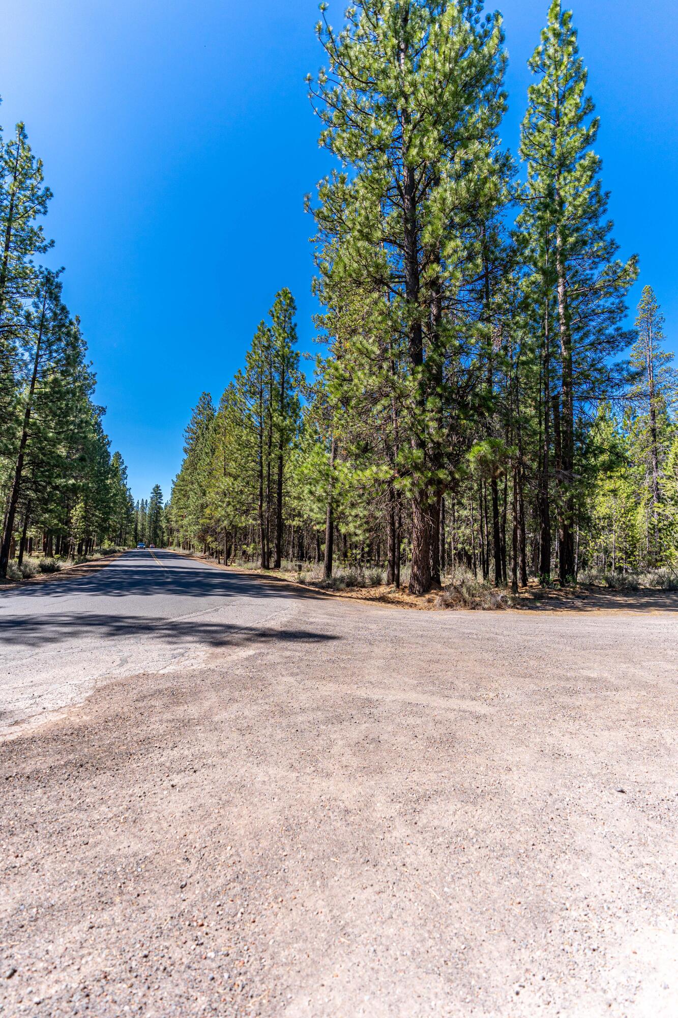 16545 Stage Stop Drive