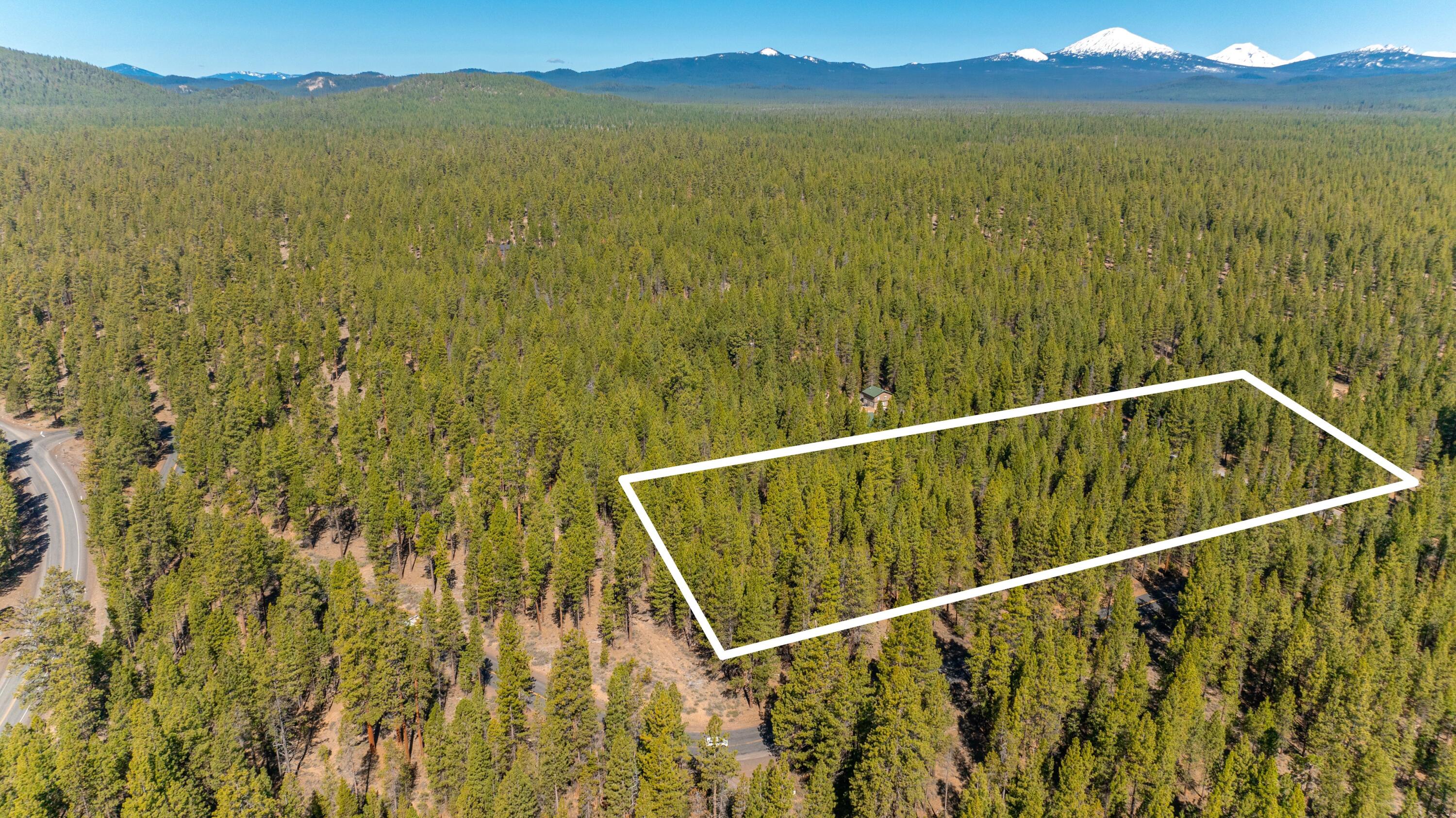 16545 Stage Stop Drive