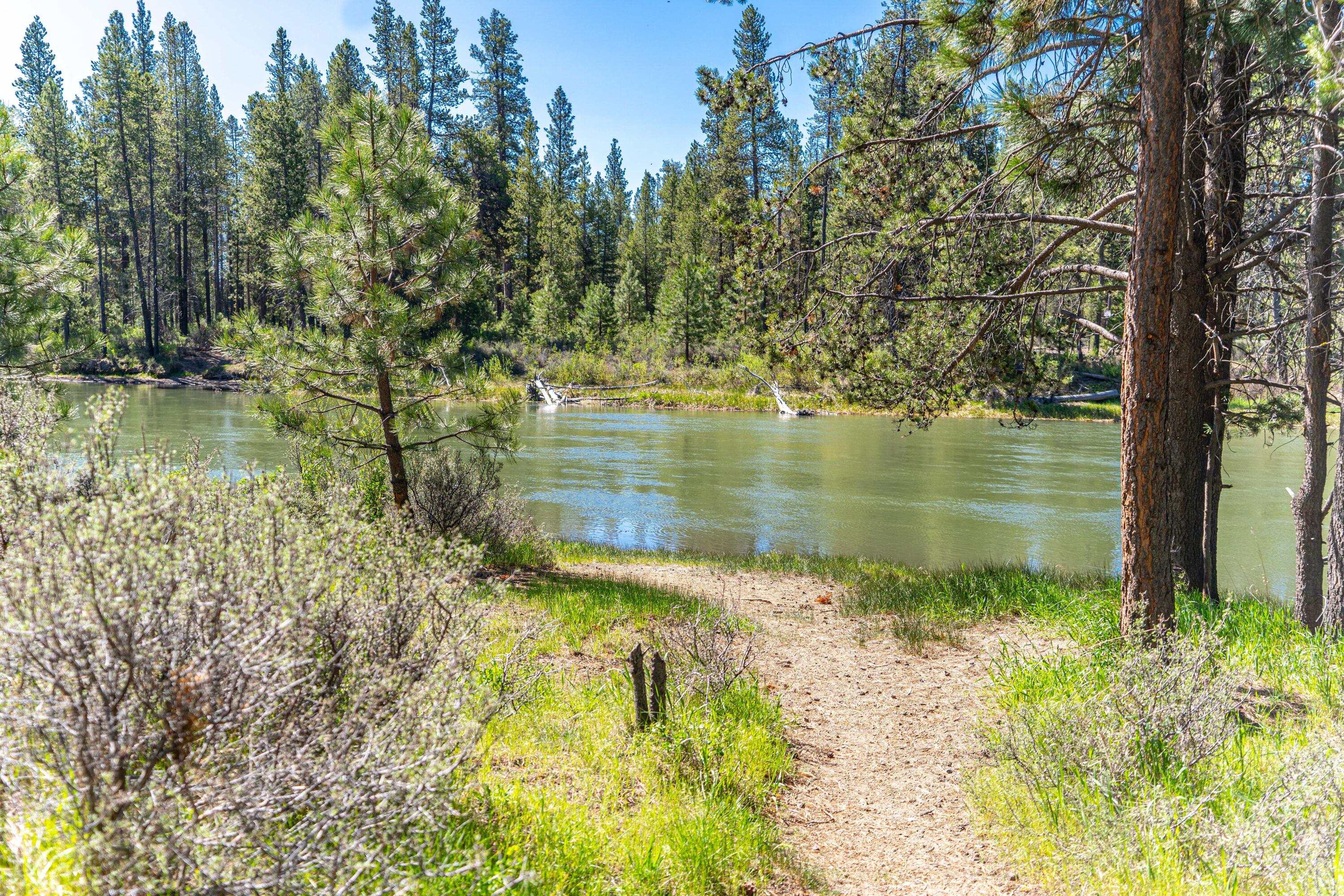 16545 Stage Stop Drive