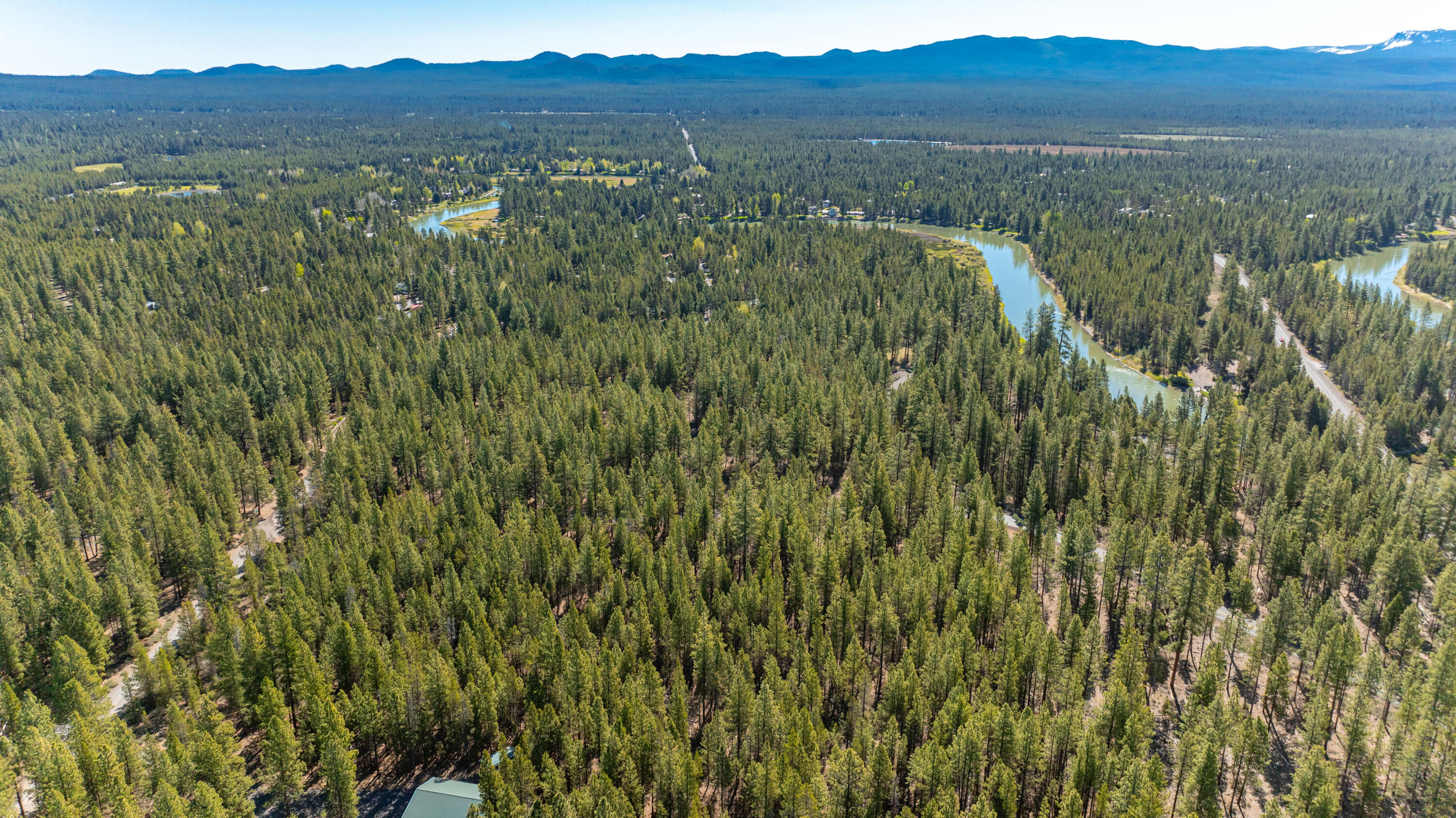 16545 Stage Stop Drive