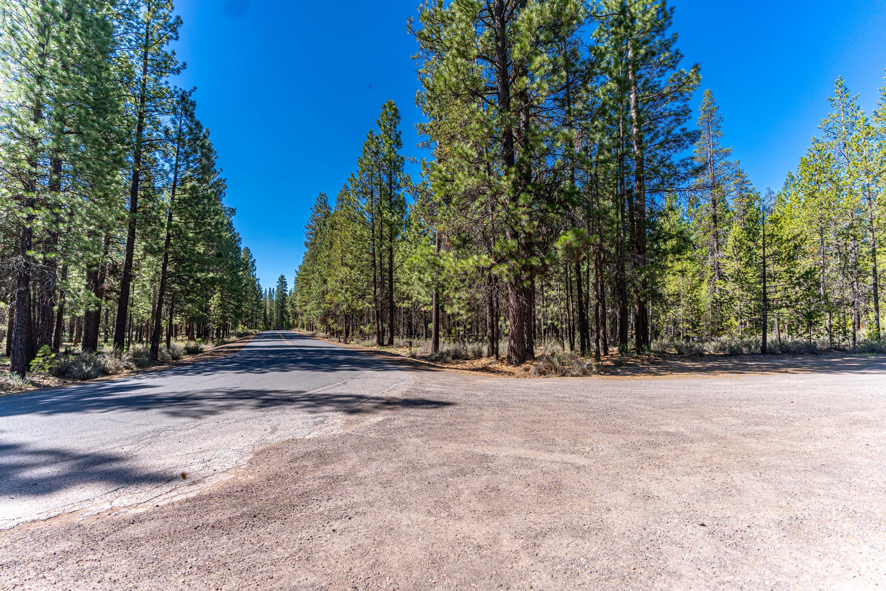 16545 Stage Stop Drive