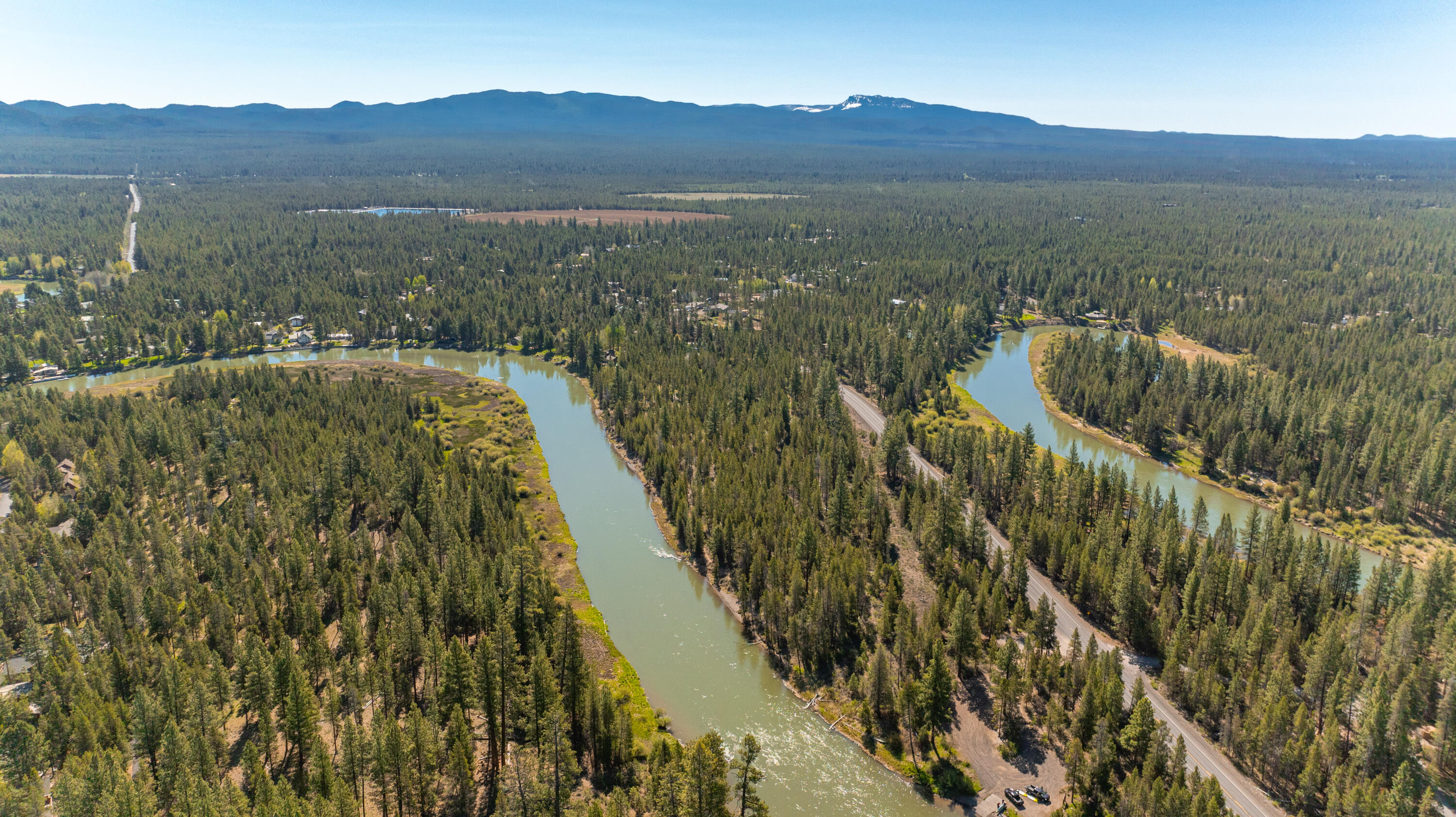 16545 Stage Stop Drive