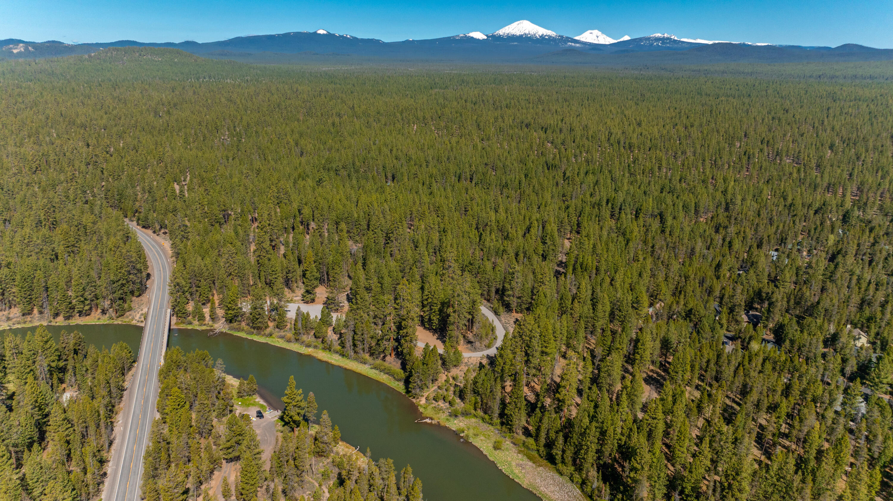 16545 Stage Stop Drive