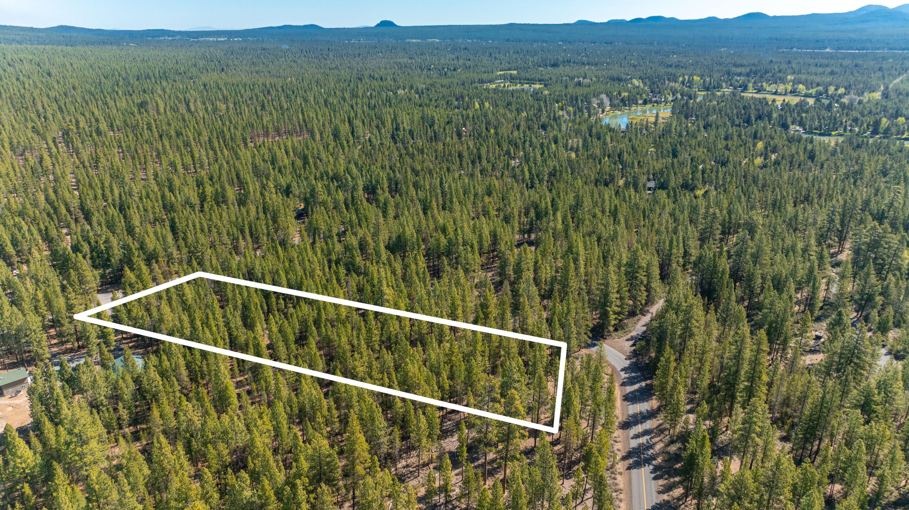 16545 Stage Stop Drive